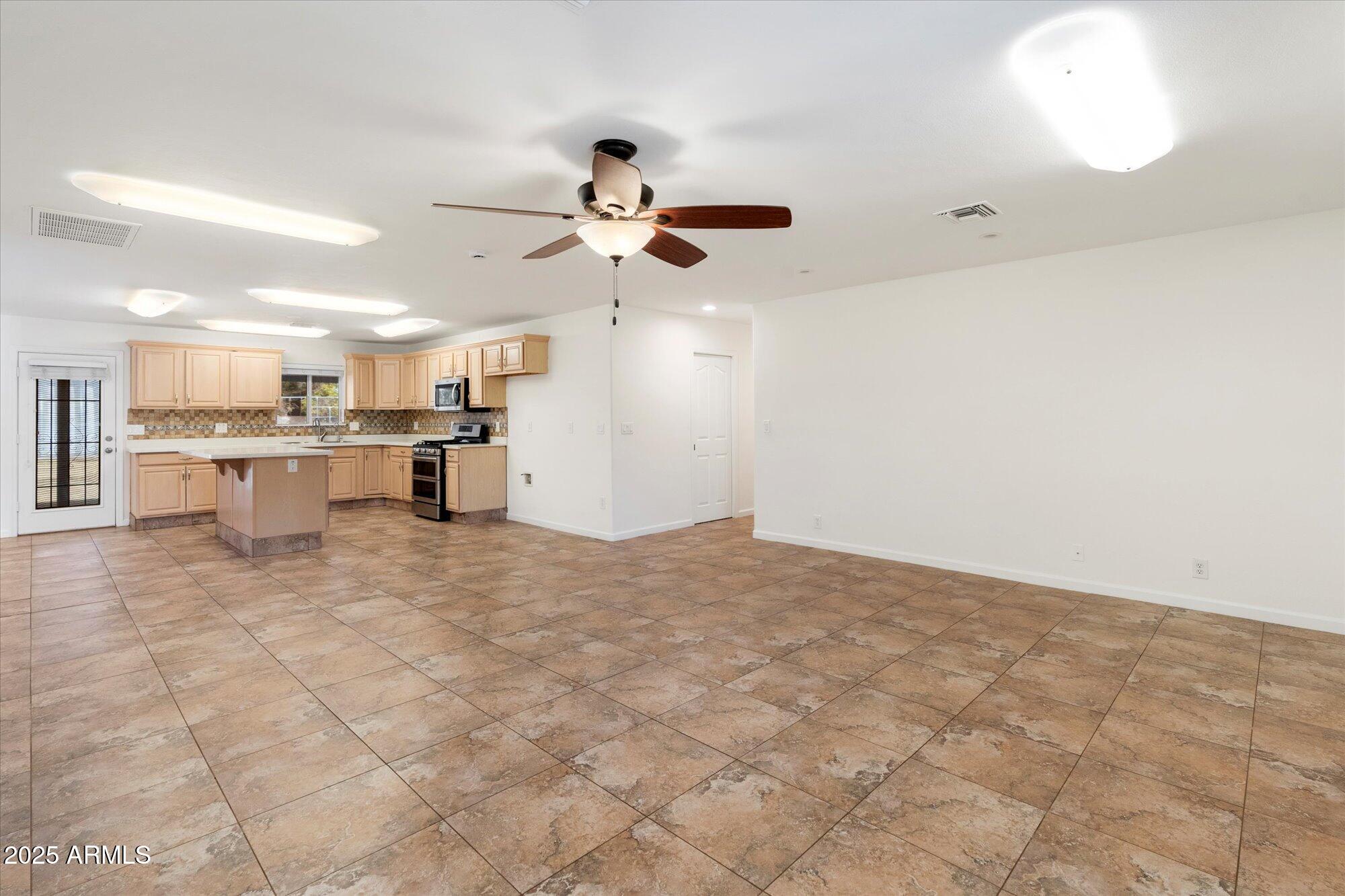 1120 E KAEL Circle, Mesa