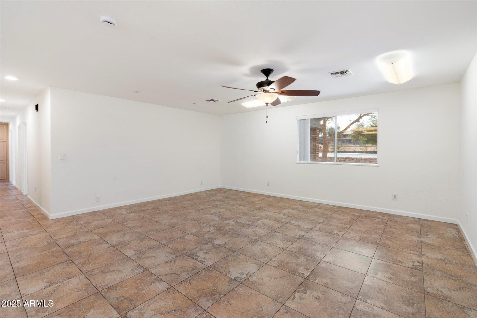 1120 E KAEL Circle, Mesa