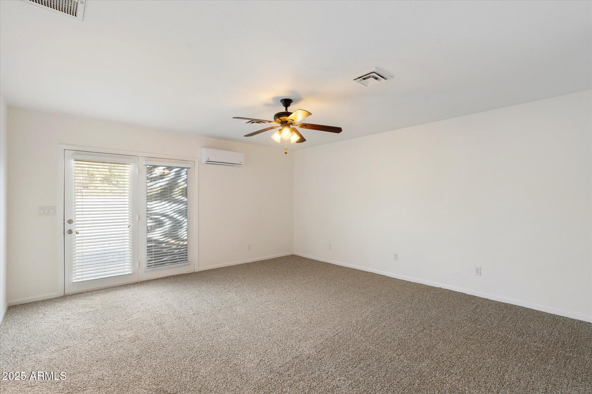 1120 E KAEL Circle, Mesa