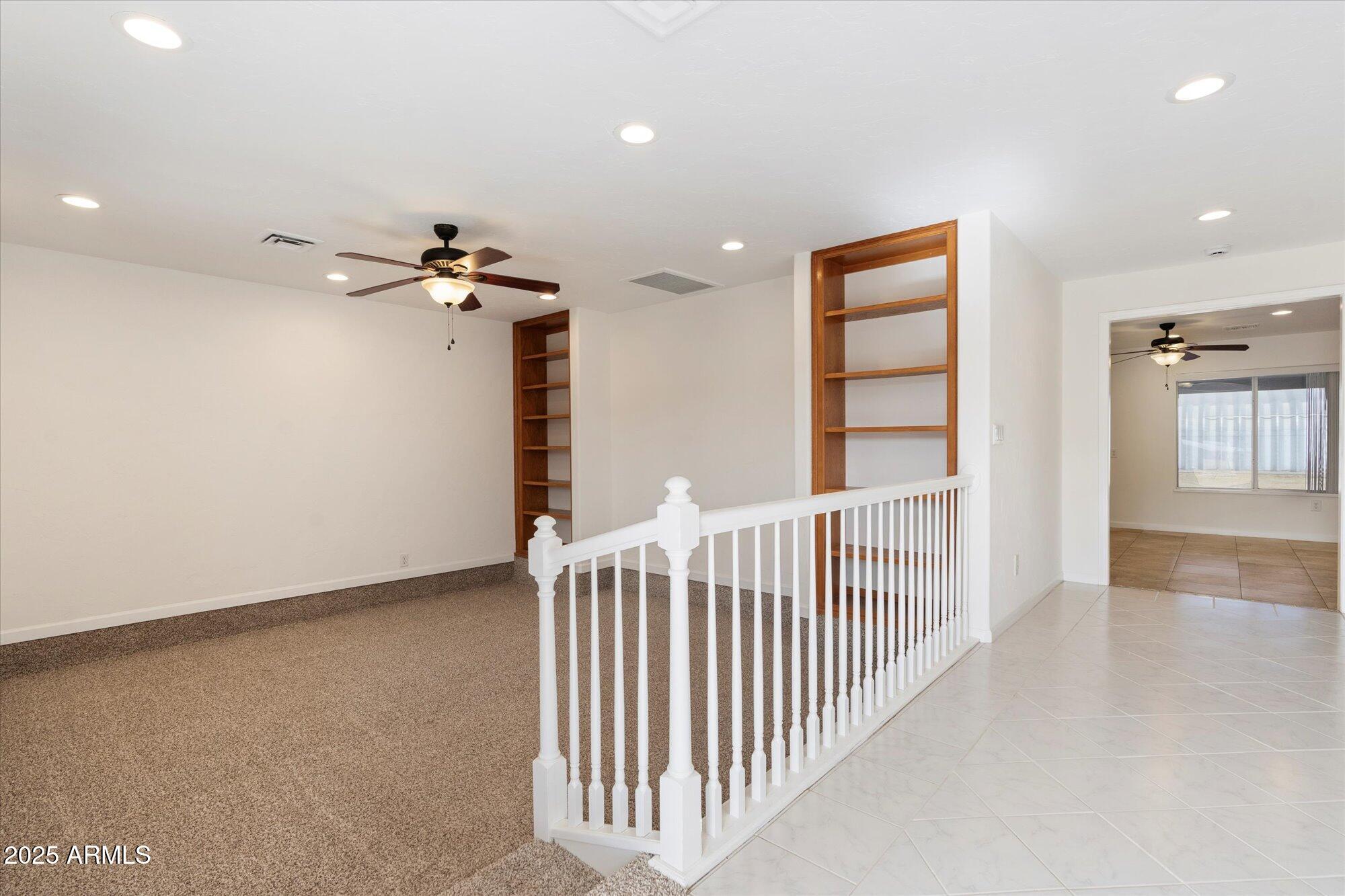 1120 E KAEL Circle, Mesa