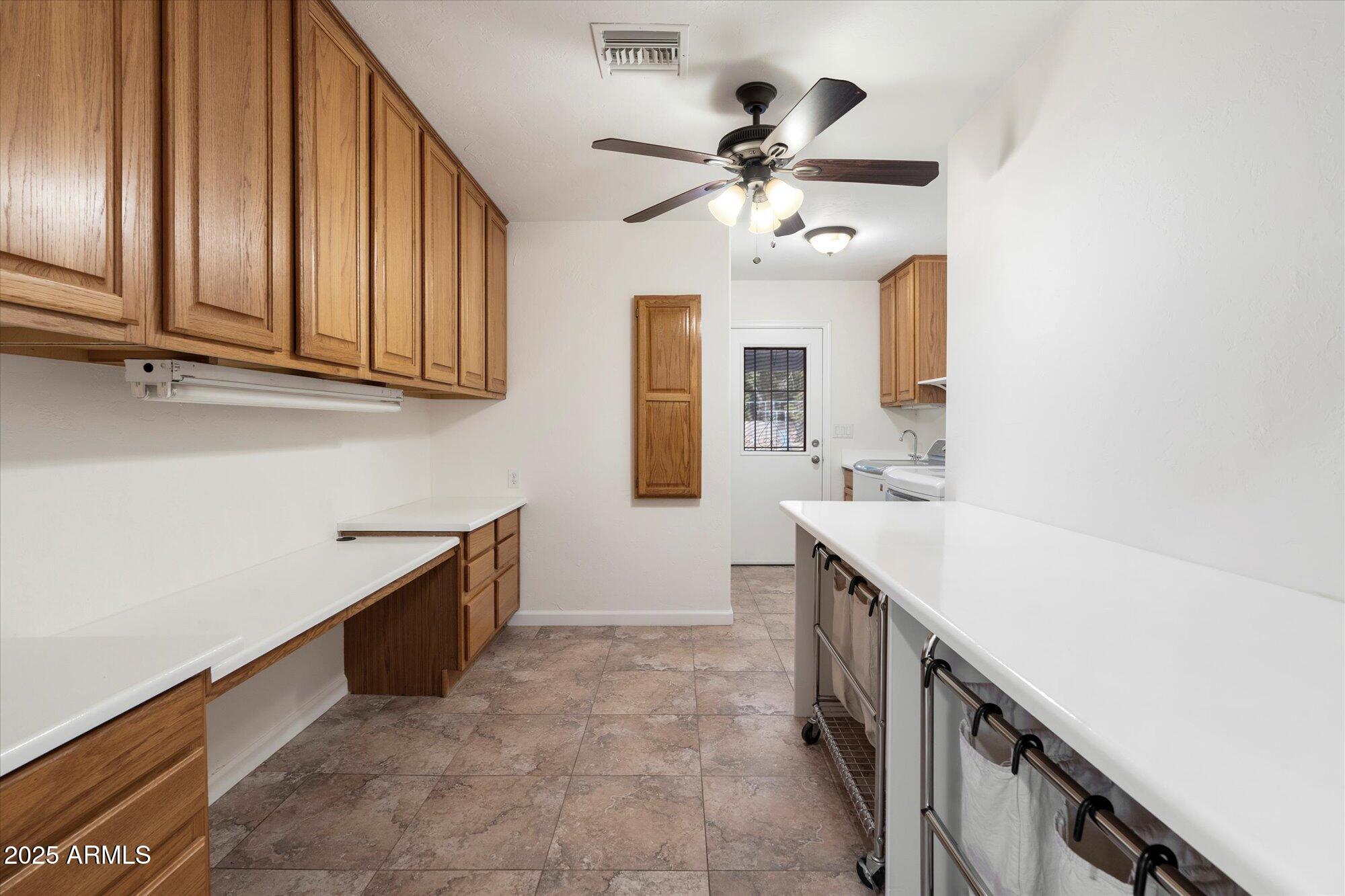 1120 E KAEL Circle, Mesa