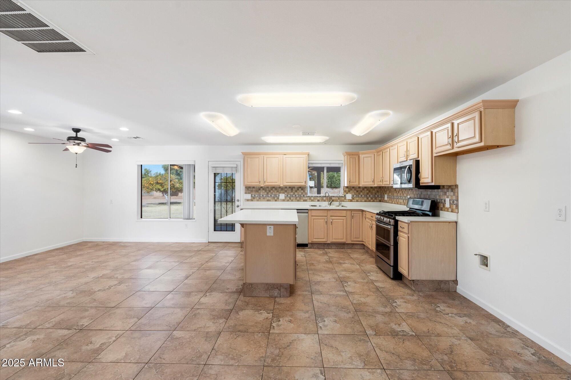 1120 E KAEL Circle, Mesa