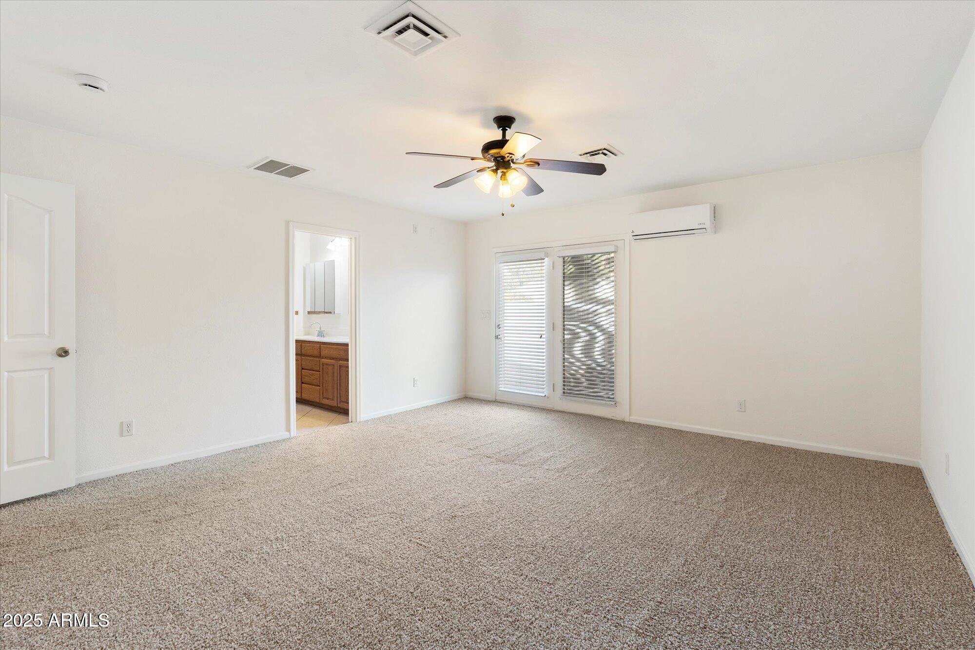 1120 E KAEL Circle, Mesa