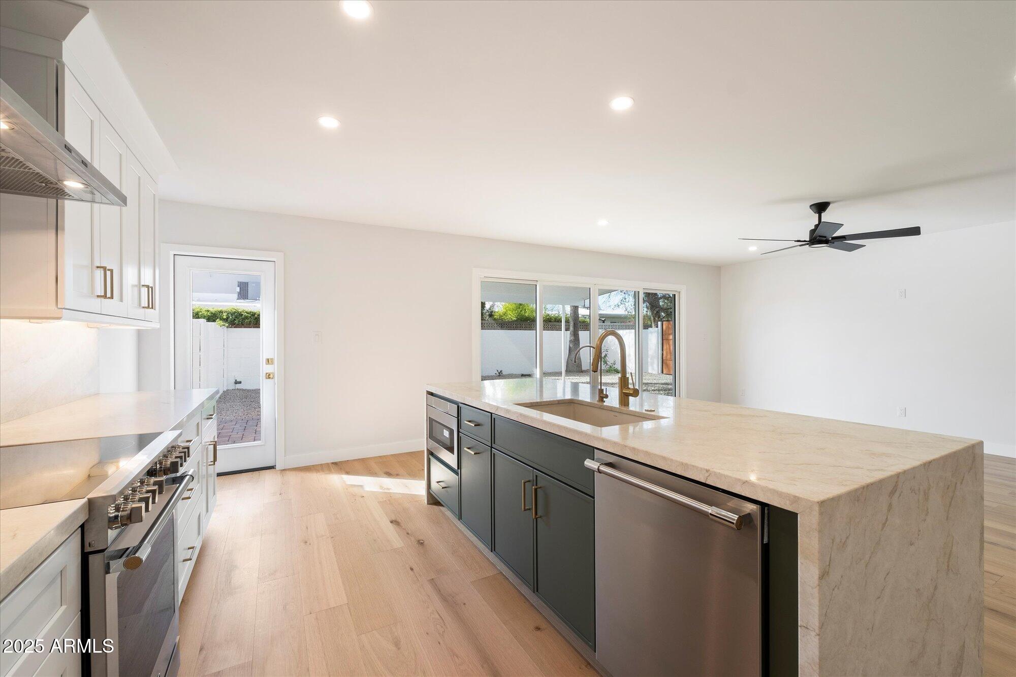 7743 E MARIPOSA Drive, Scottsdale