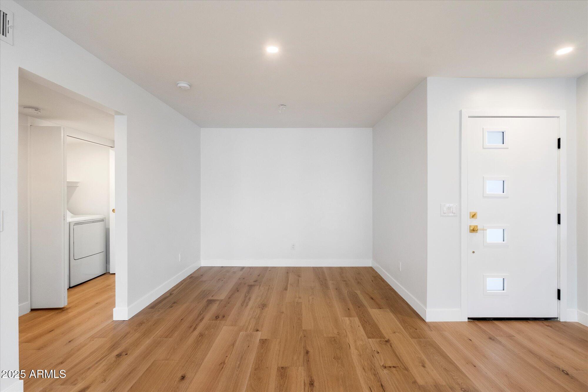 7743 E MARIPOSA Drive, Scottsdale