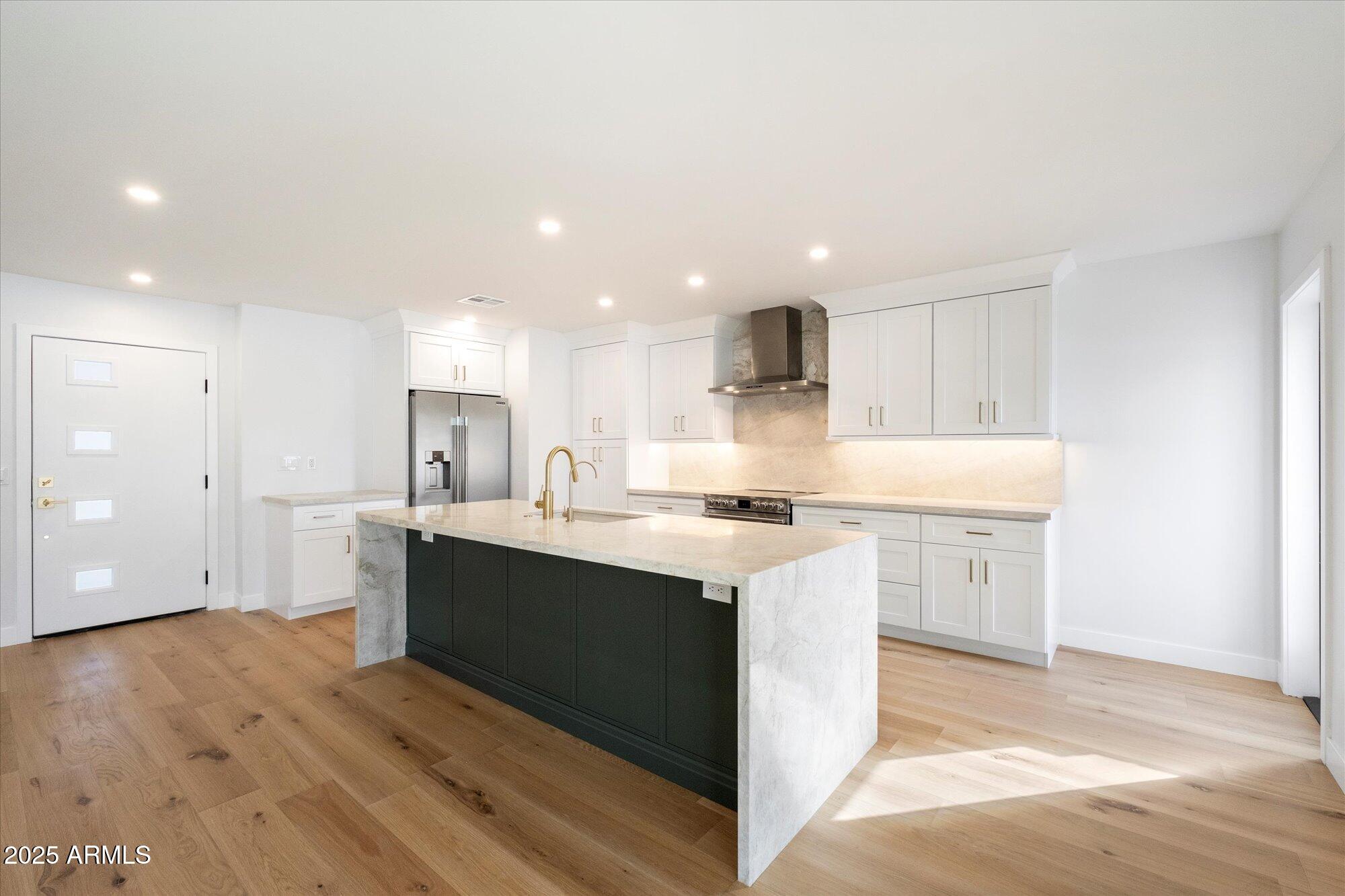 7743 E MARIPOSA Drive, Scottsdale