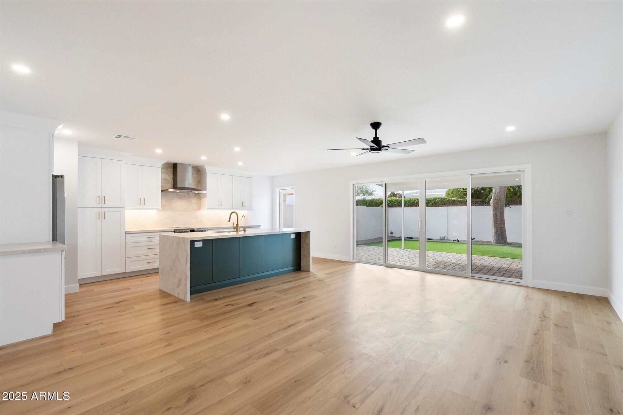 7743 E MARIPOSA Drive, Scottsdale