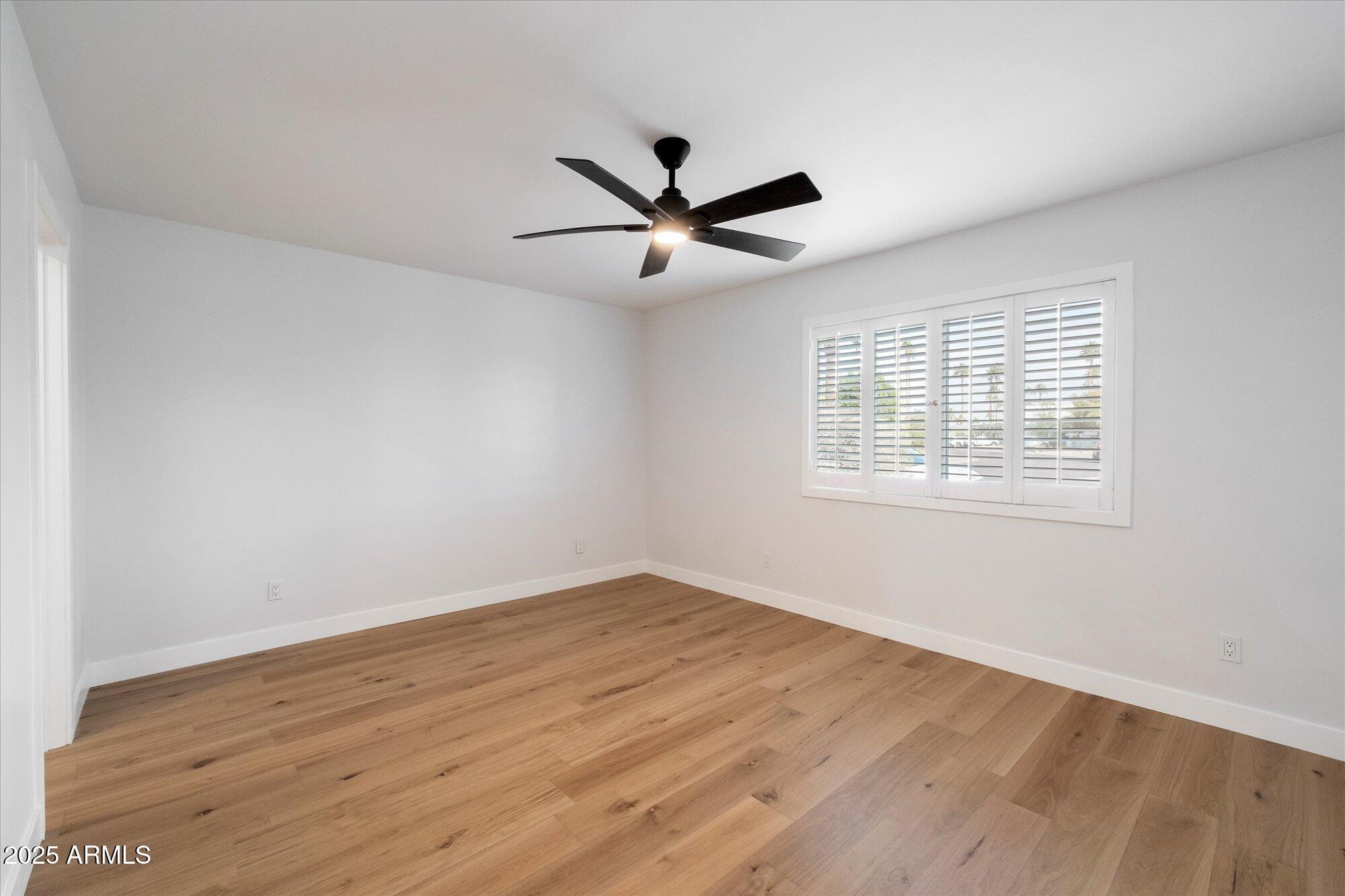 7743 E MARIPOSA Drive, Scottsdale