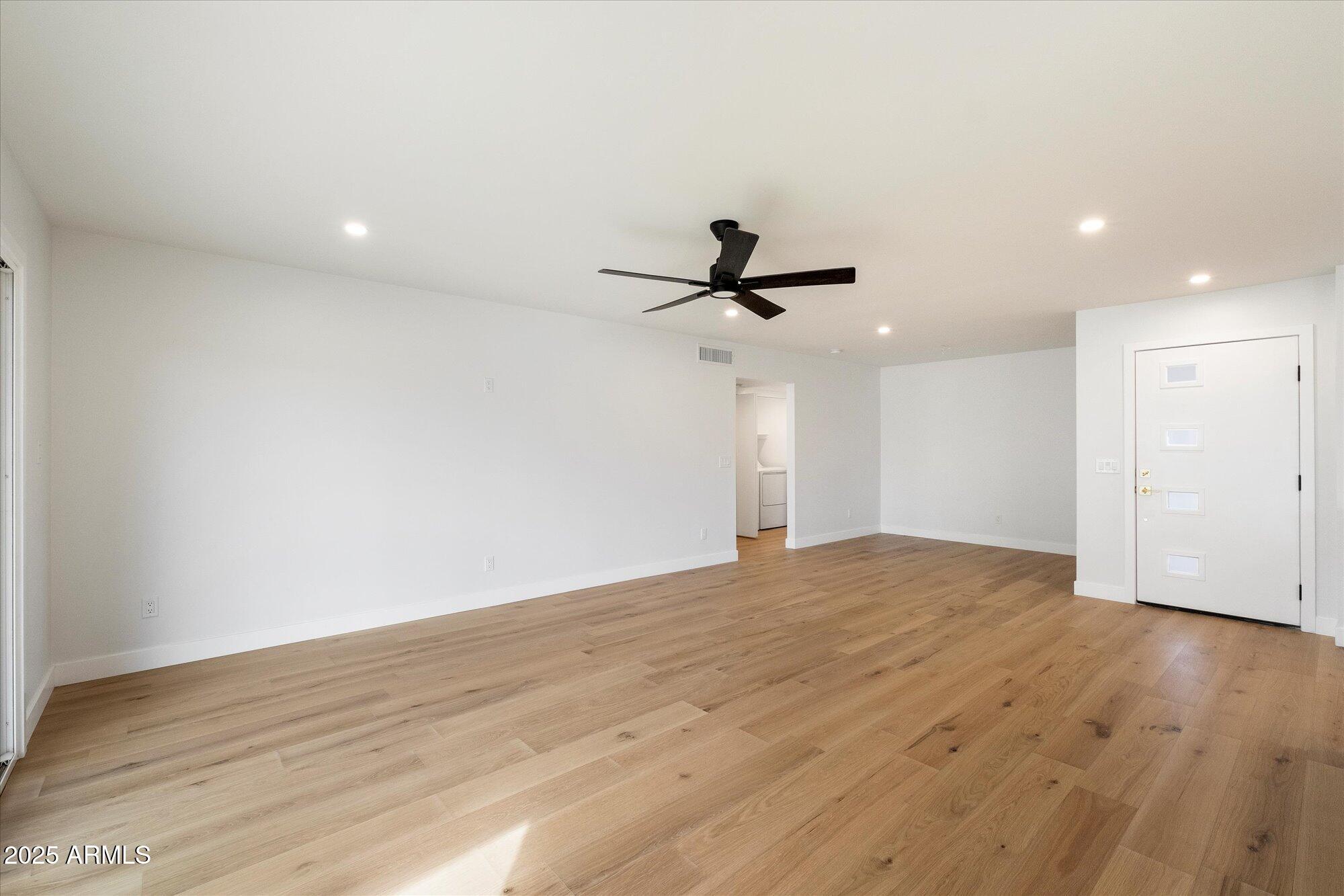 7743 E MARIPOSA Drive, Scottsdale