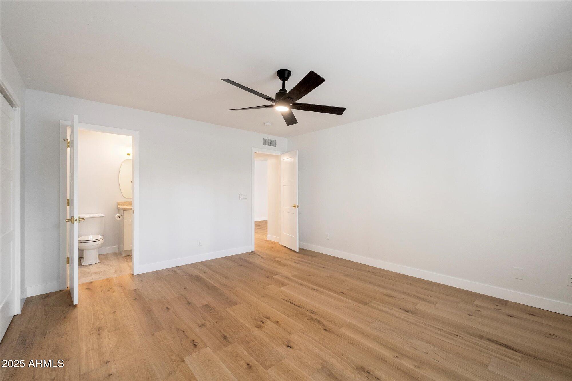 7743 E MARIPOSA Drive, Scottsdale