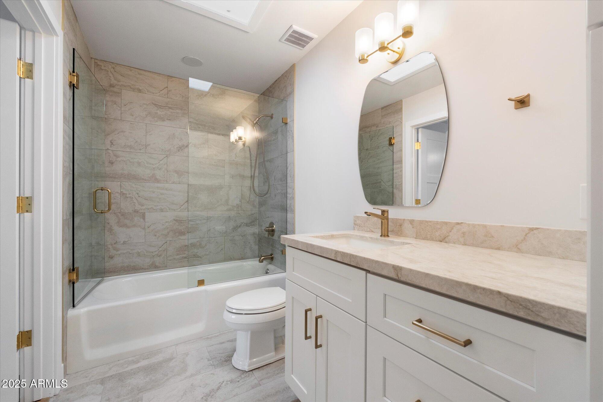 7743 E MARIPOSA Drive, Scottsdale