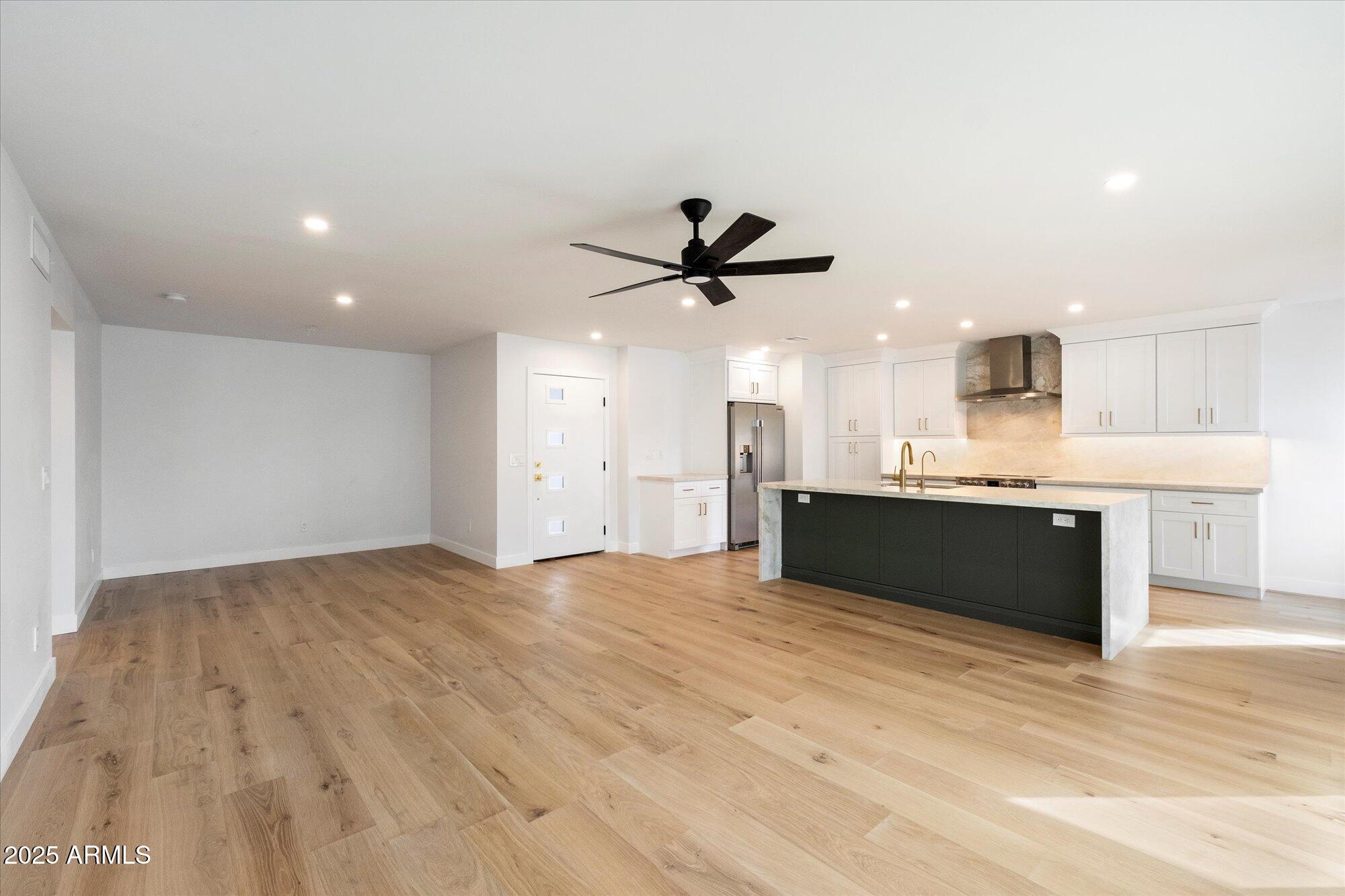 7743 E MARIPOSA Drive, Scottsdale