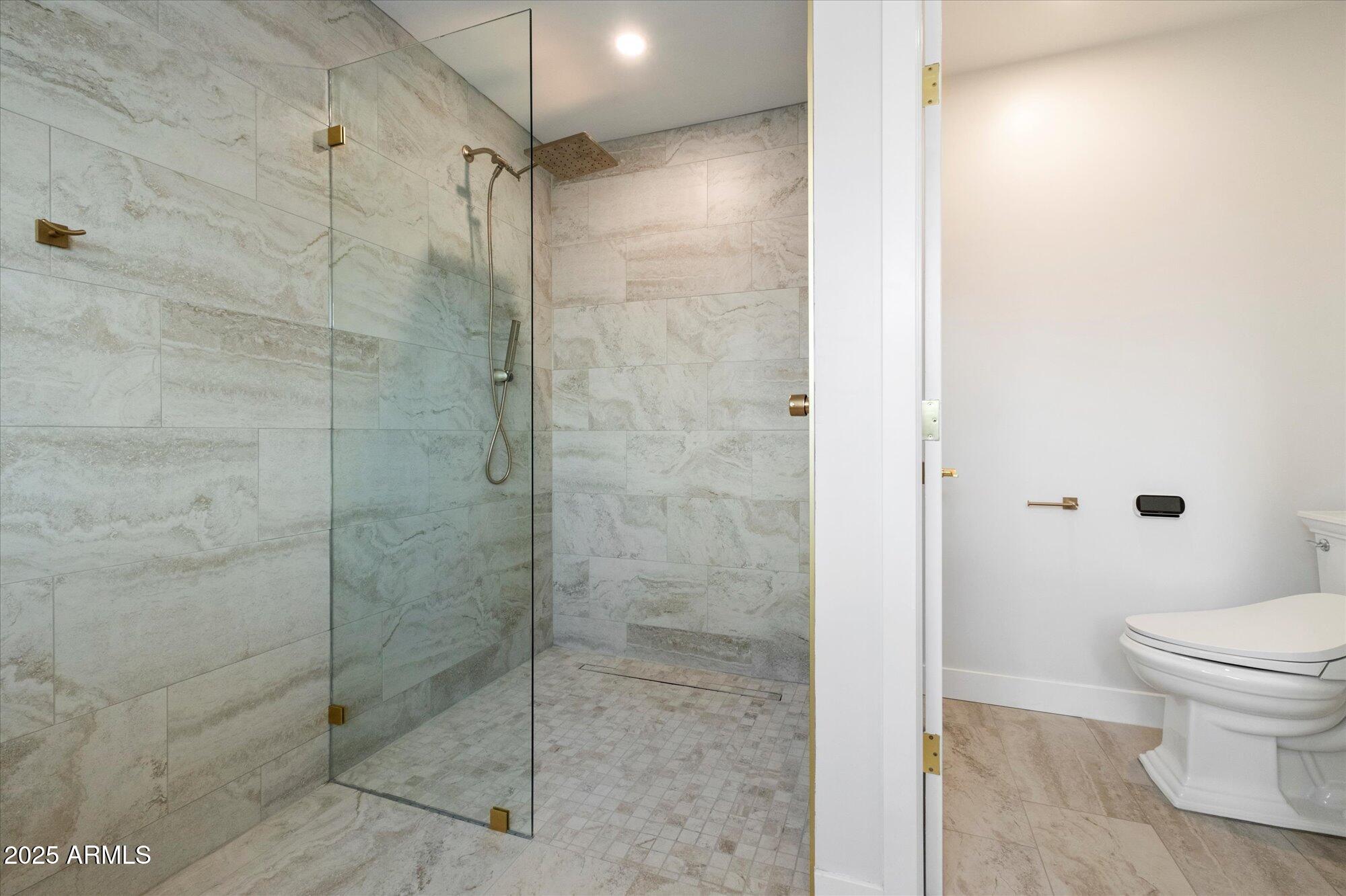 7743 E MARIPOSA Drive, Scottsdale