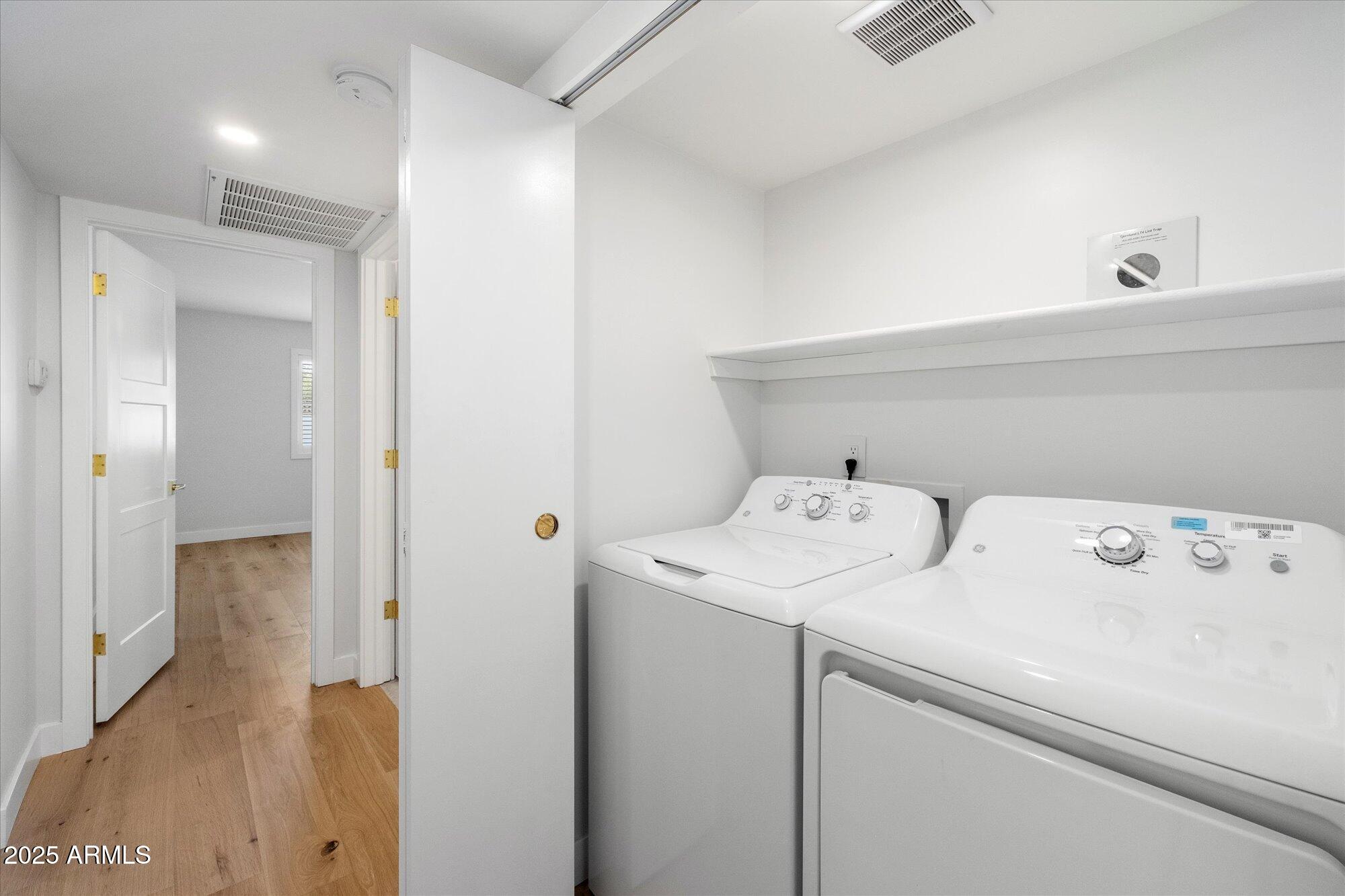 7743 E MARIPOSA Drive, Scottsdale