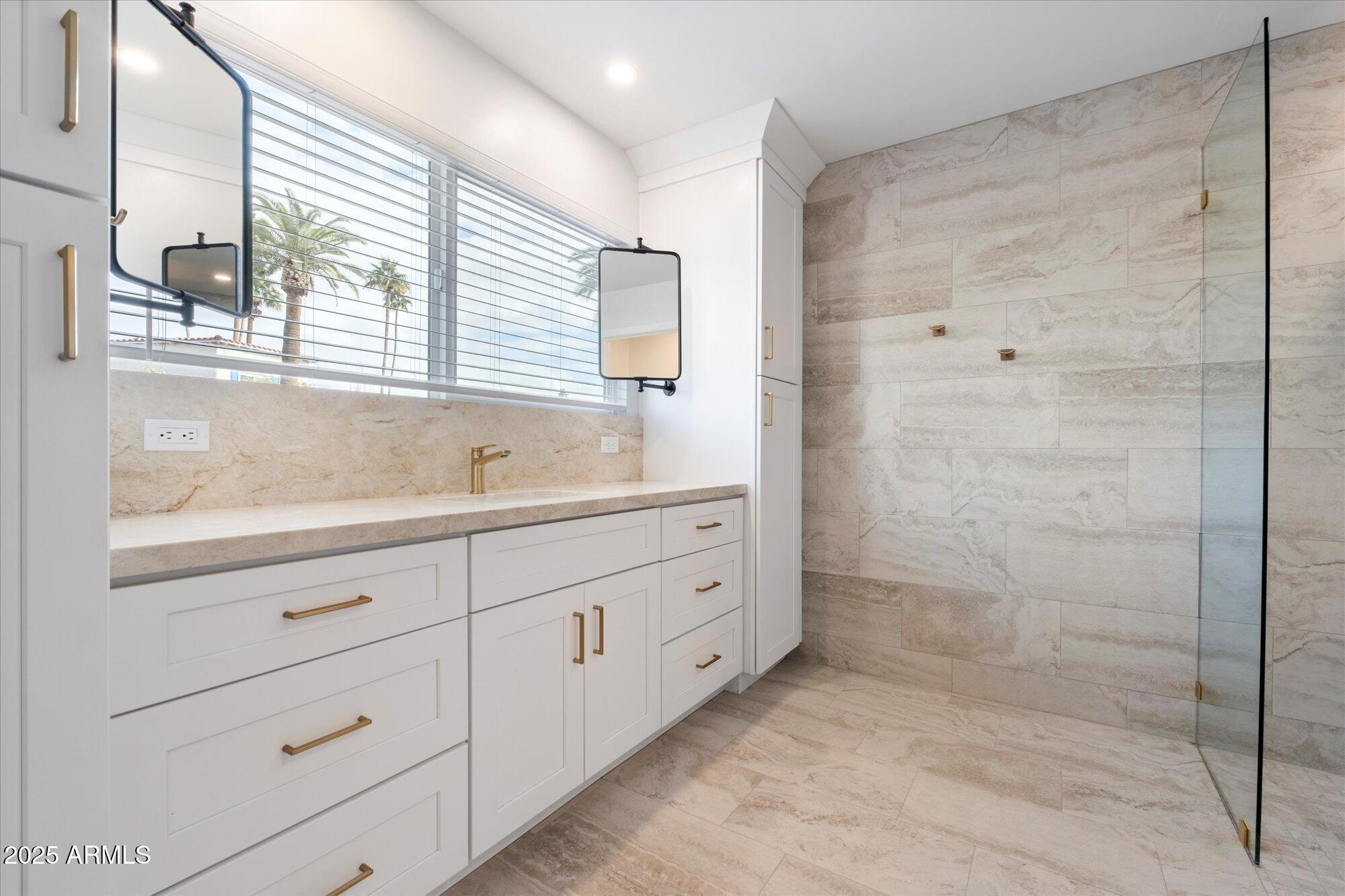 7743 E MARIPOSA Drive, Scottsdale