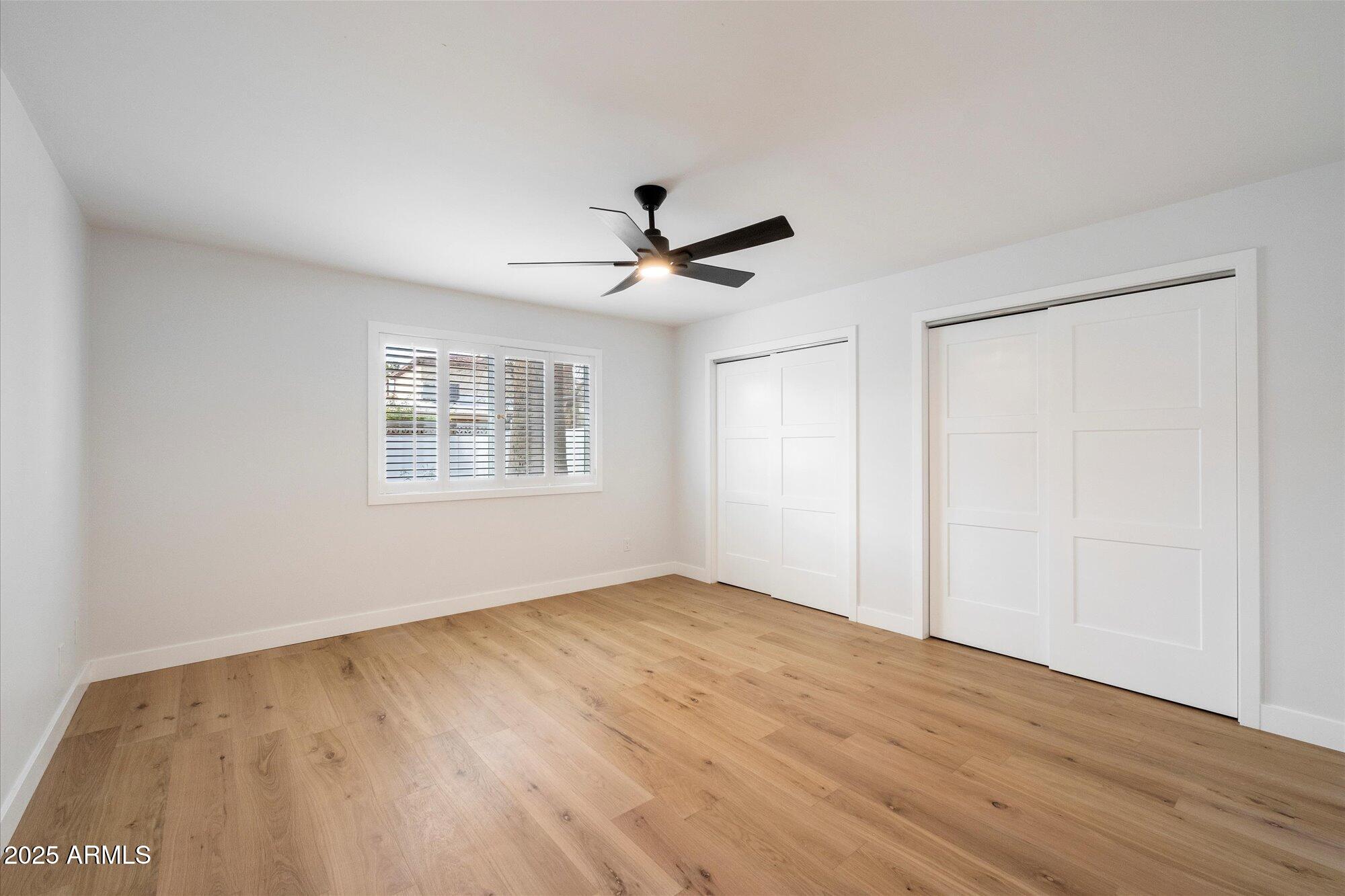 7743 E MARIPOSA Drive, Scottsdale