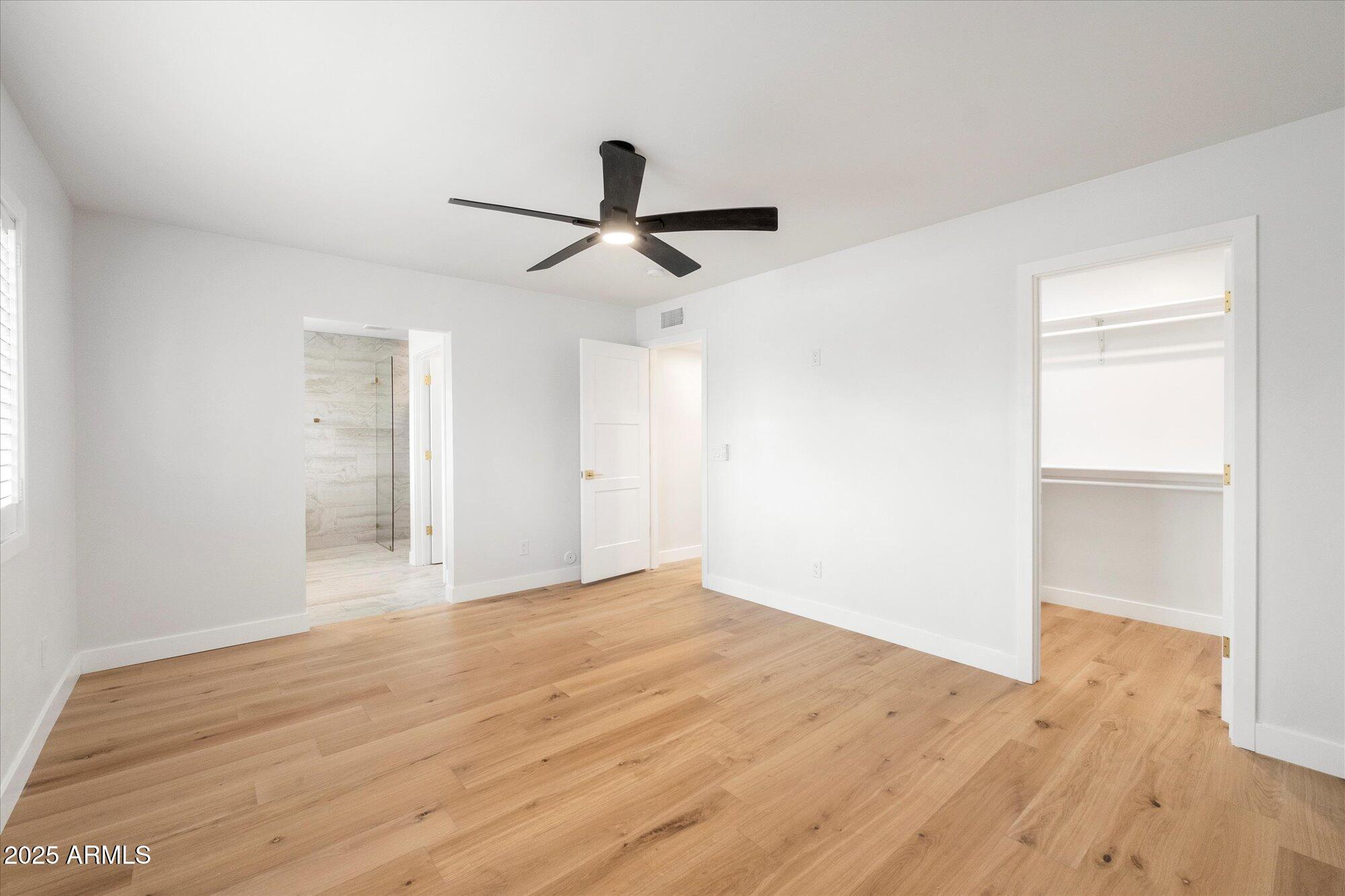 7743 E MARIPOSA Drive, Scottsdale