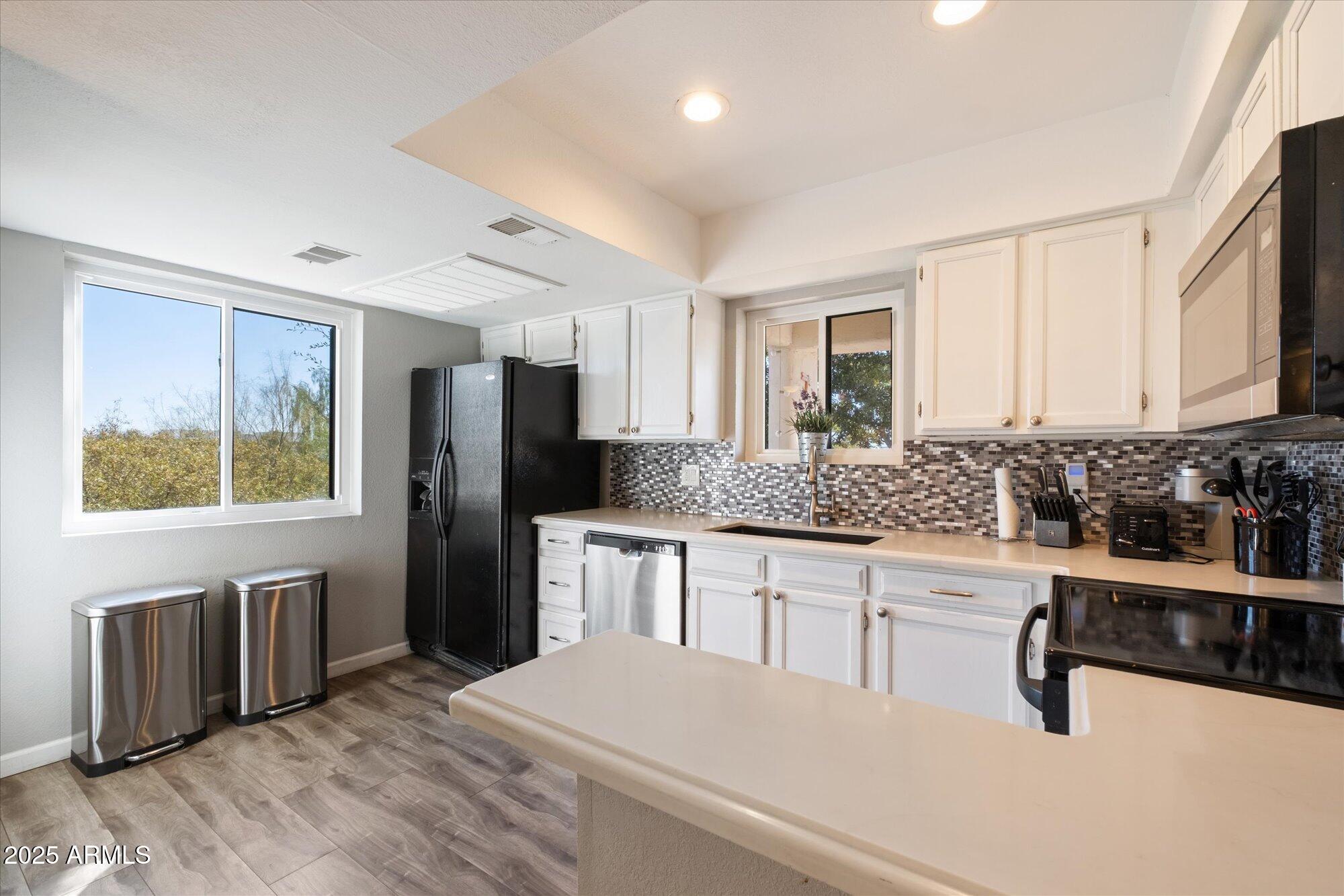 9275 E MISSION Lane, 207, Scottsdale Unit: 207