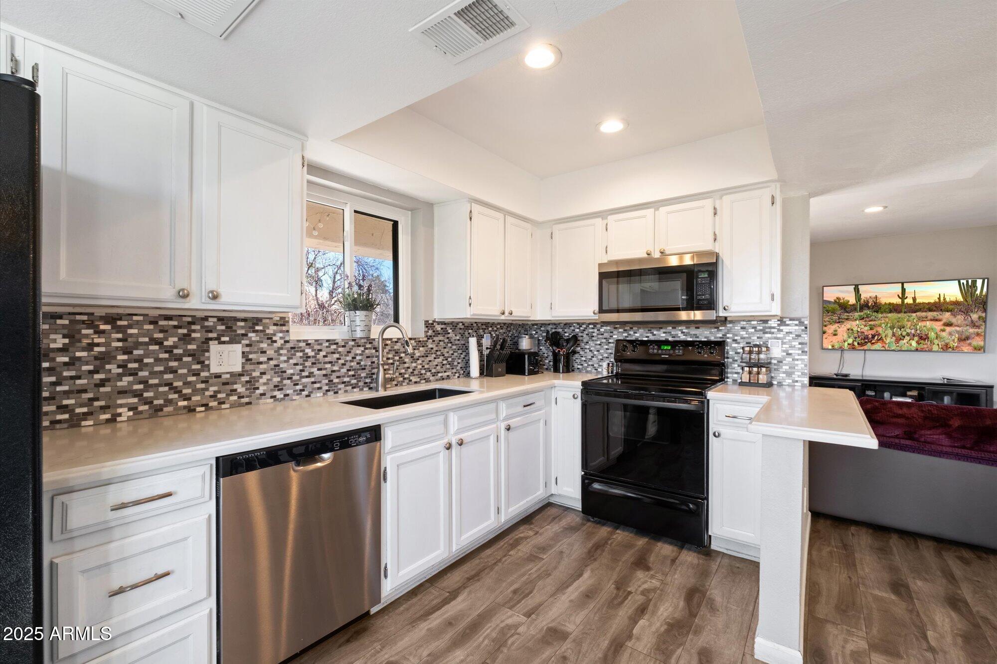 9275 E MISSION Lane, 207, Scottsdale Unit: 207