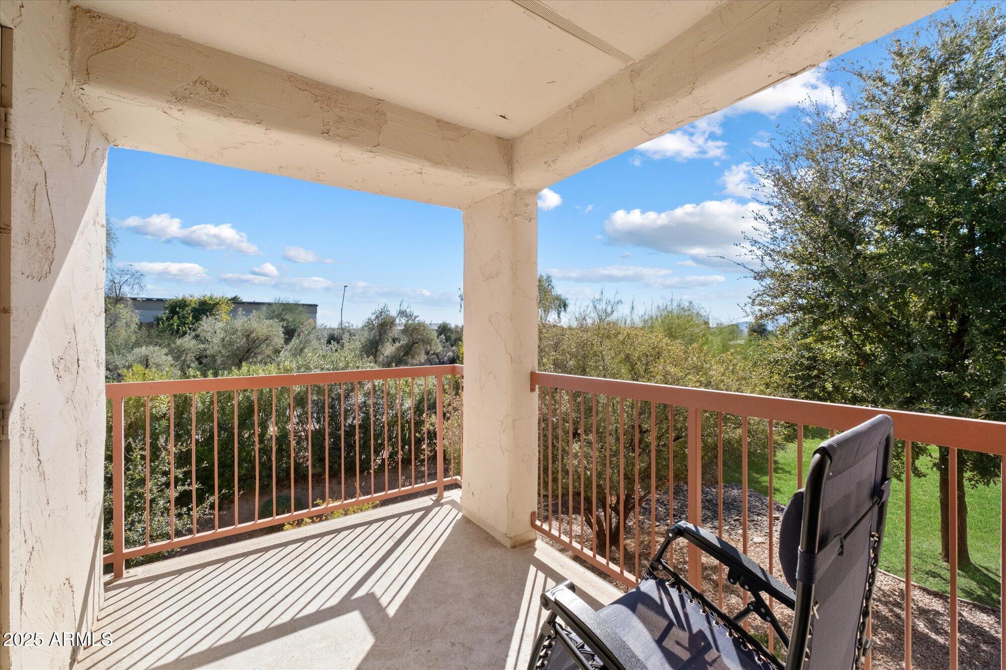 9275 E MISSION Lane, 207, Scottsdale Unit: 207