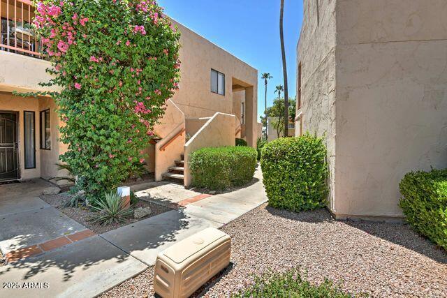 9275 E MISSION Lane, 207, Scottsdale Unit: 207
