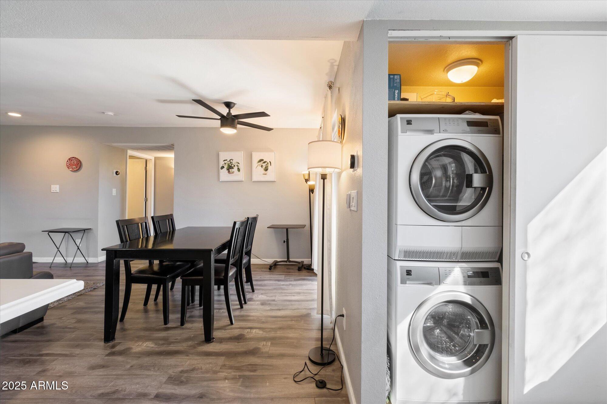 9275 E MISSION Lane, 207, Scottsdale Unit: 207