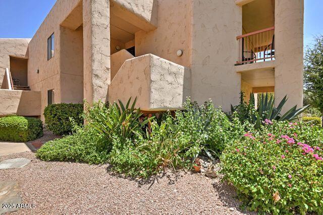 9275 E MISSION Lane, 207, Scottsdale Unit: 207