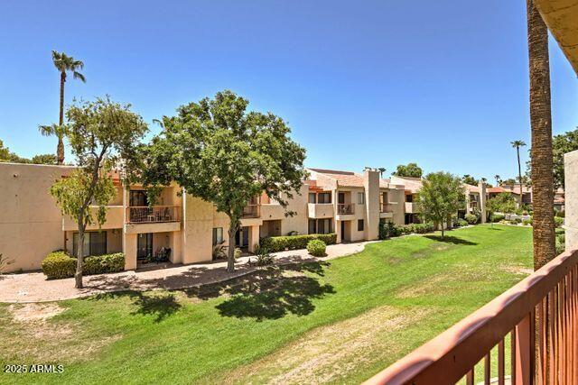 9275 E MISSION Lane, 207, Scottsdale Unit: 207