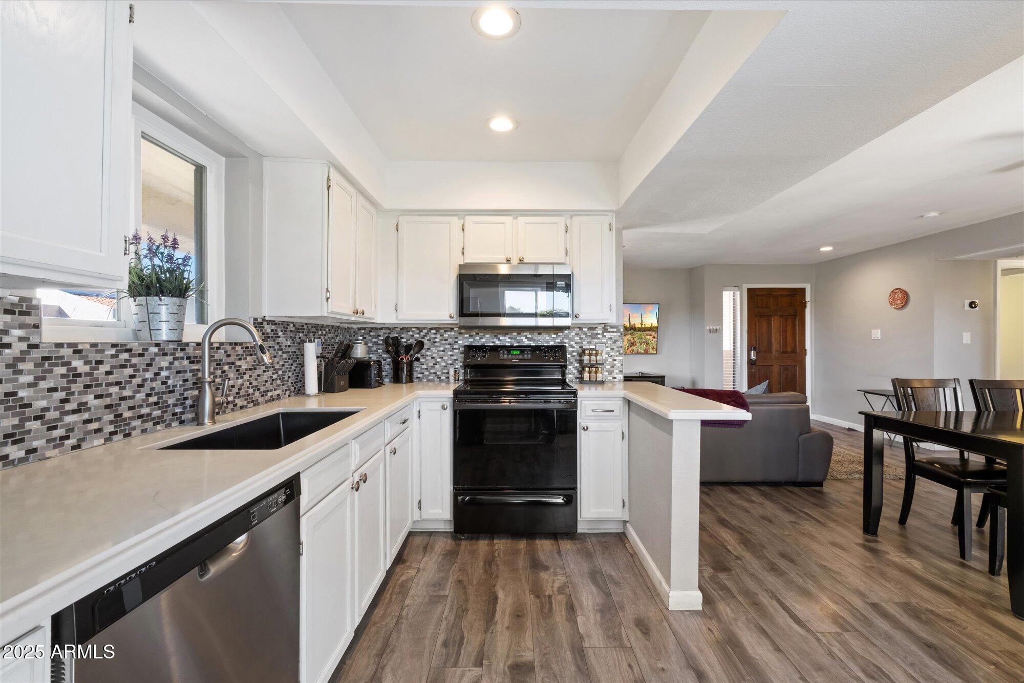 9275 E MISSION Lane, 207, Scottsdale Unit: 207