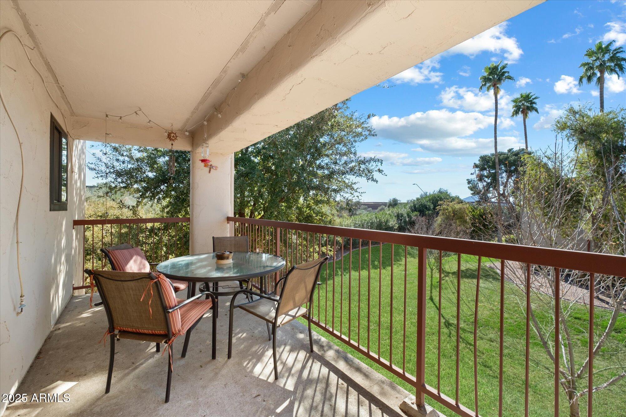 9275 E MISSION Lane, 207, Scottsdale Unit: 207