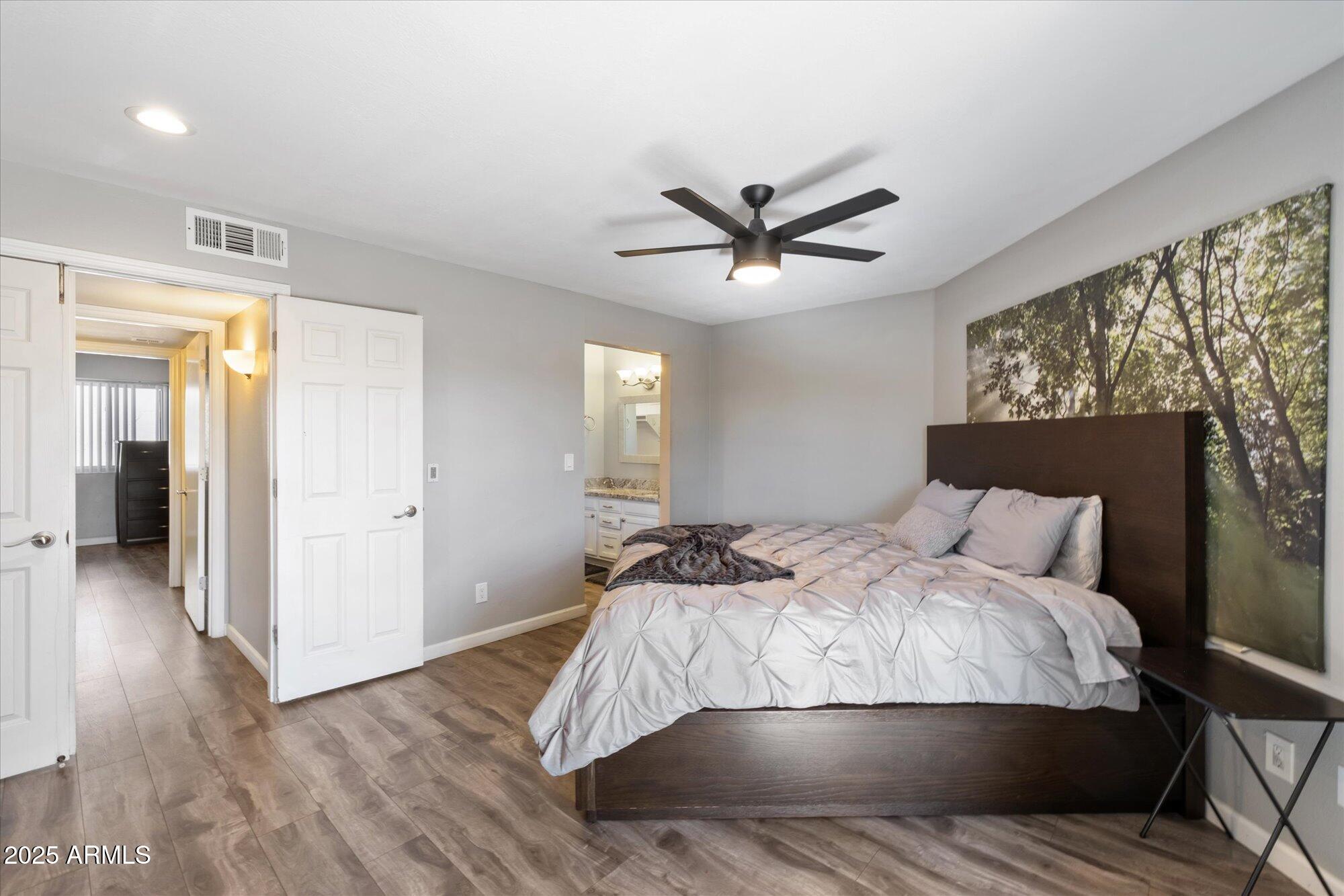 9275 E MISSION Lane, 207, Scottsdale Unit: 207