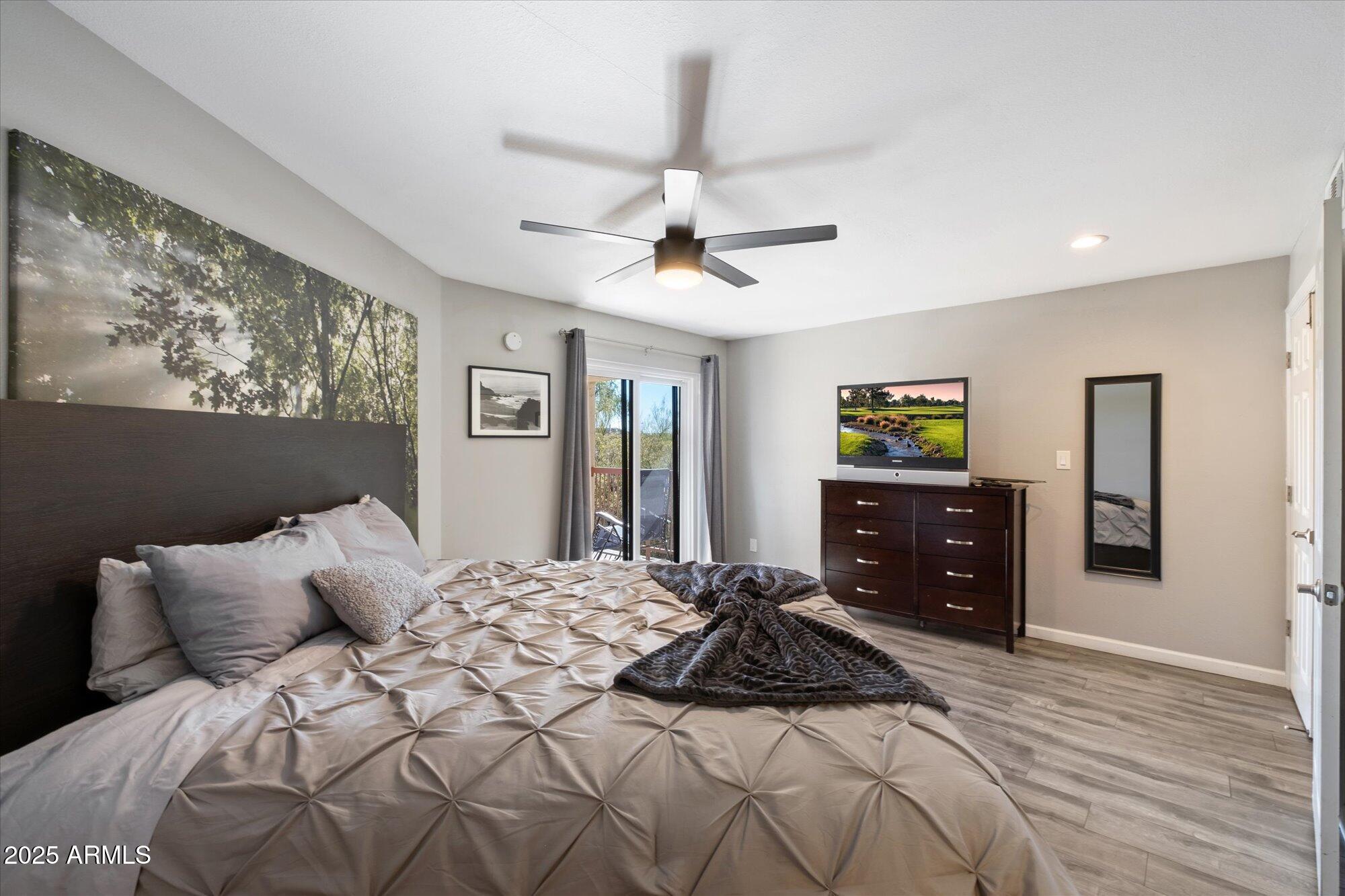 9275 E MISSION Lane, 207, Scottsdale Unit: 207