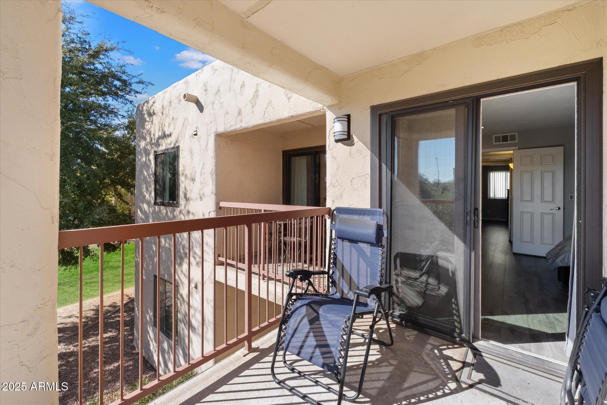 9275 E MISSION Lane, 207, Scottsdale Unit: 207