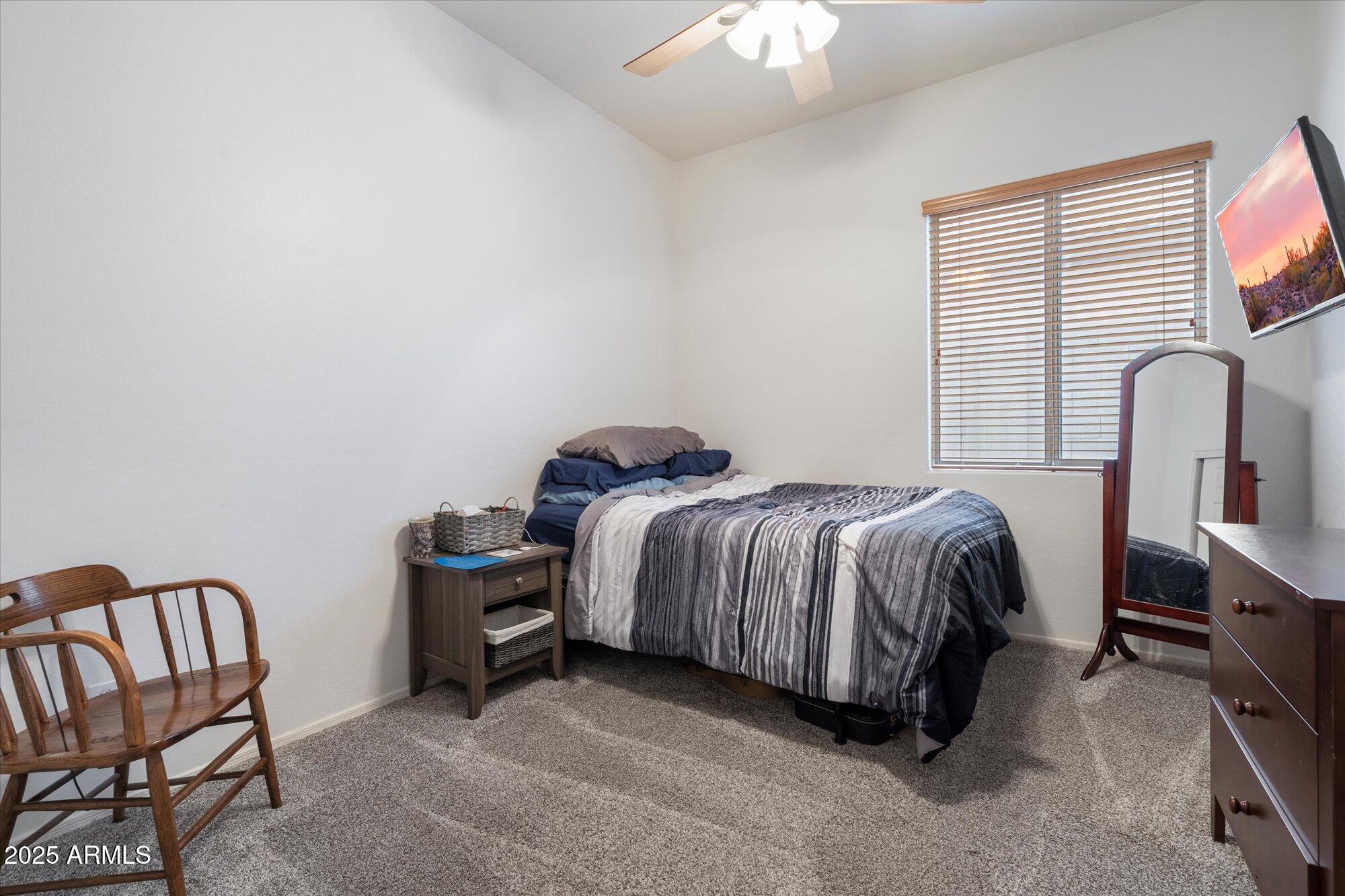 6890 W REMUDA Drive, Peoria