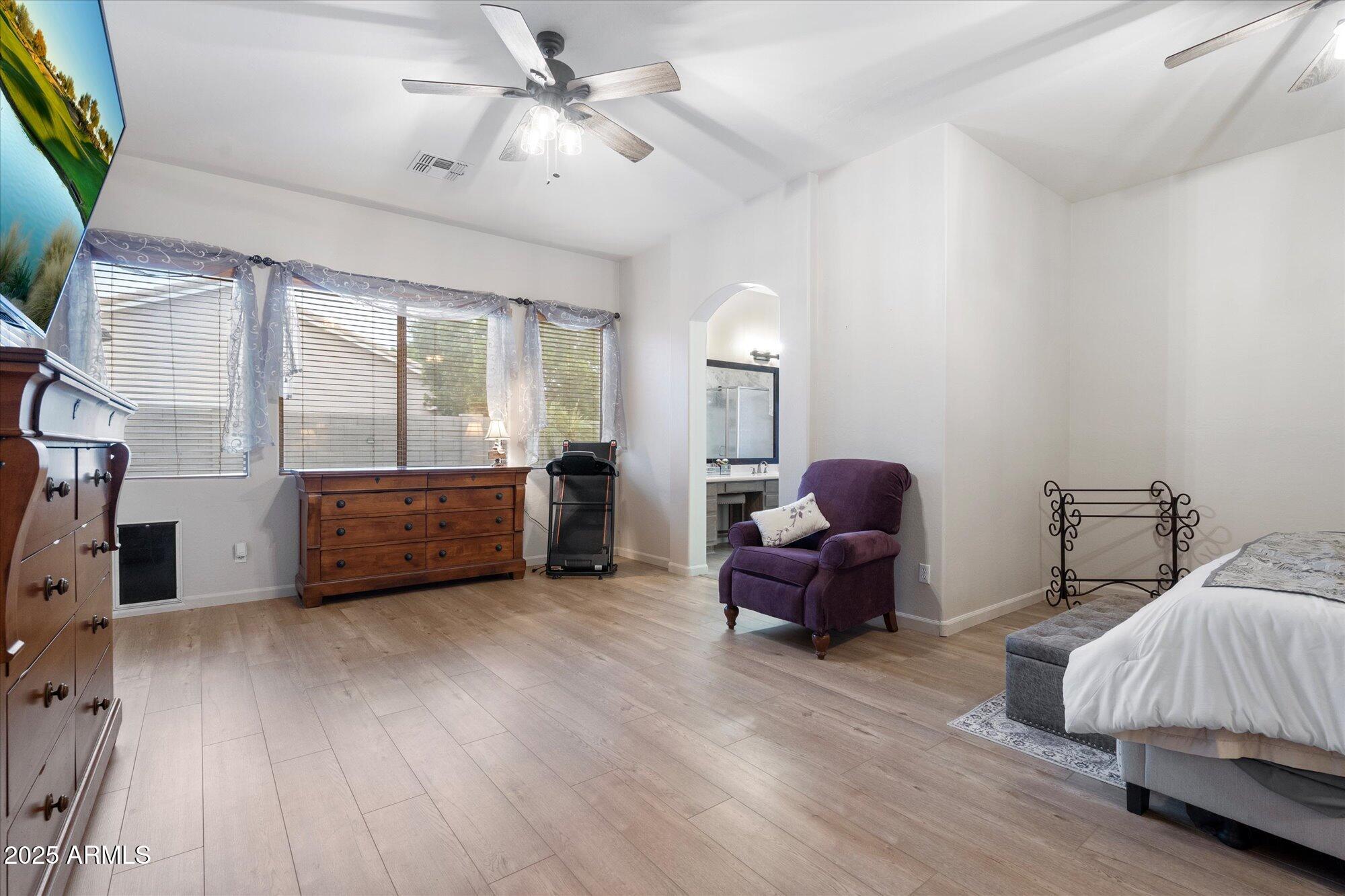 6890 W REMUDA Drive, Peoria