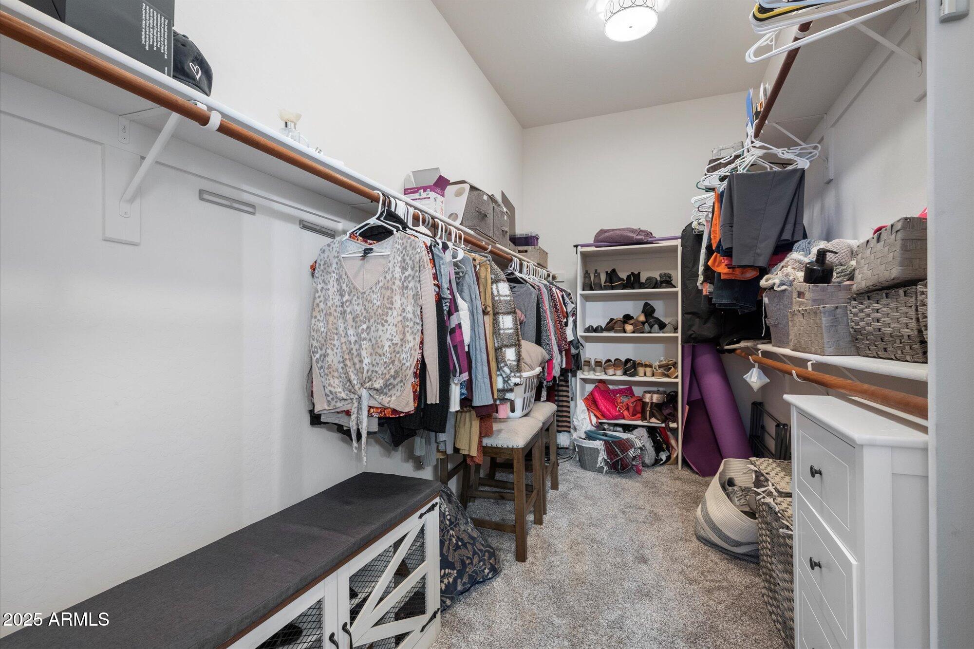 6890 W REMUDA Drive, Peoria