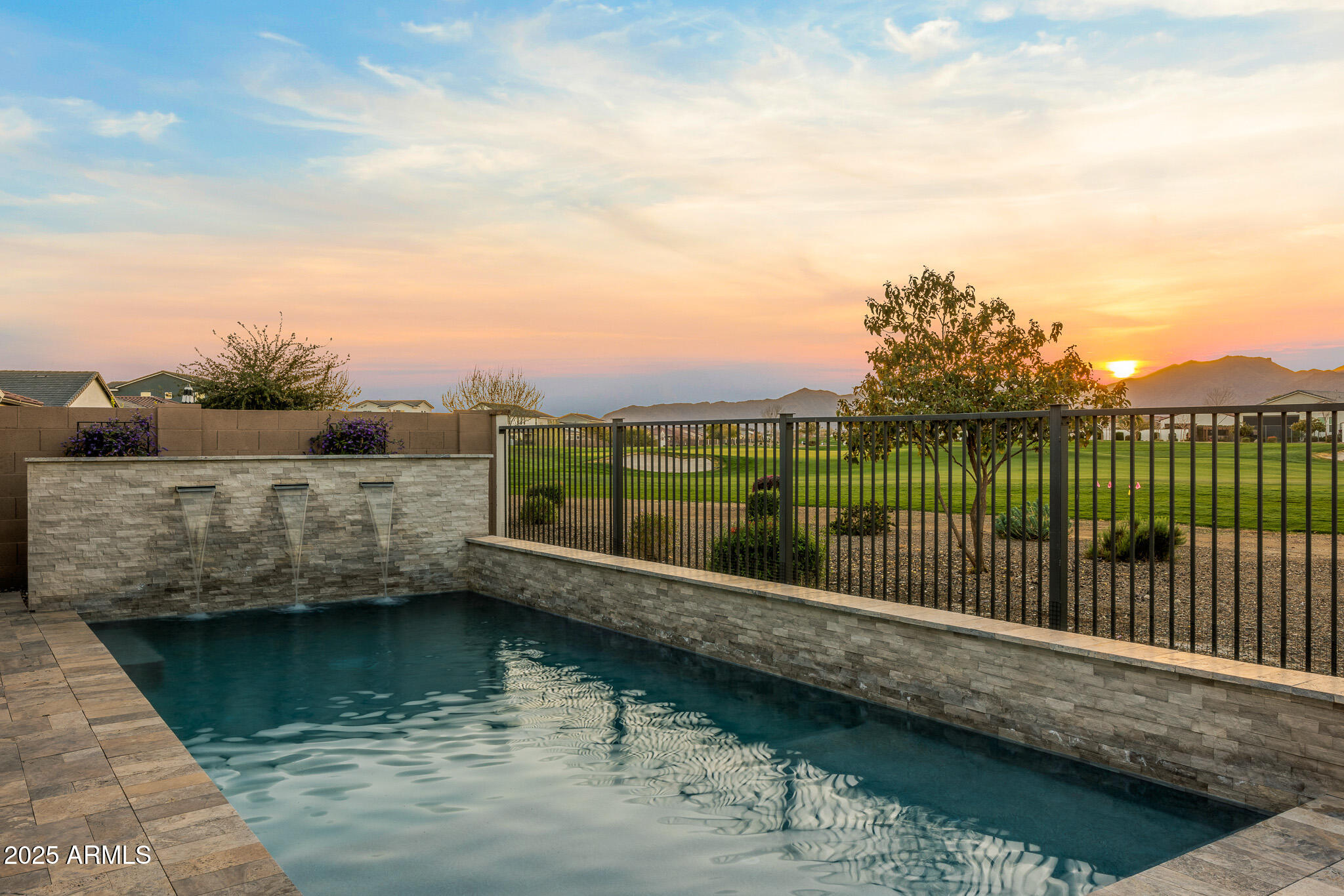 11172 N SAN CLEMENTE Street, Surprise