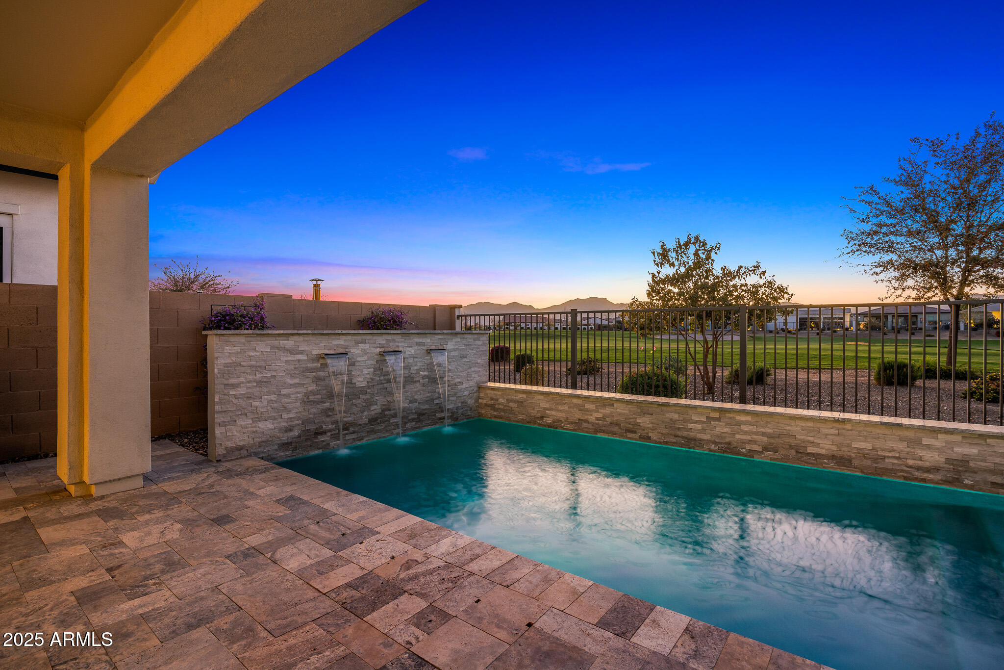 11172 N SAN CLEMENTE Street, Surprise