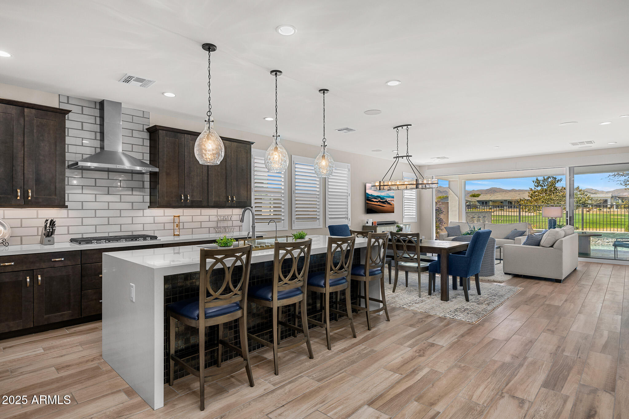 11172 N SAN CLEMENTE Street, Surprise