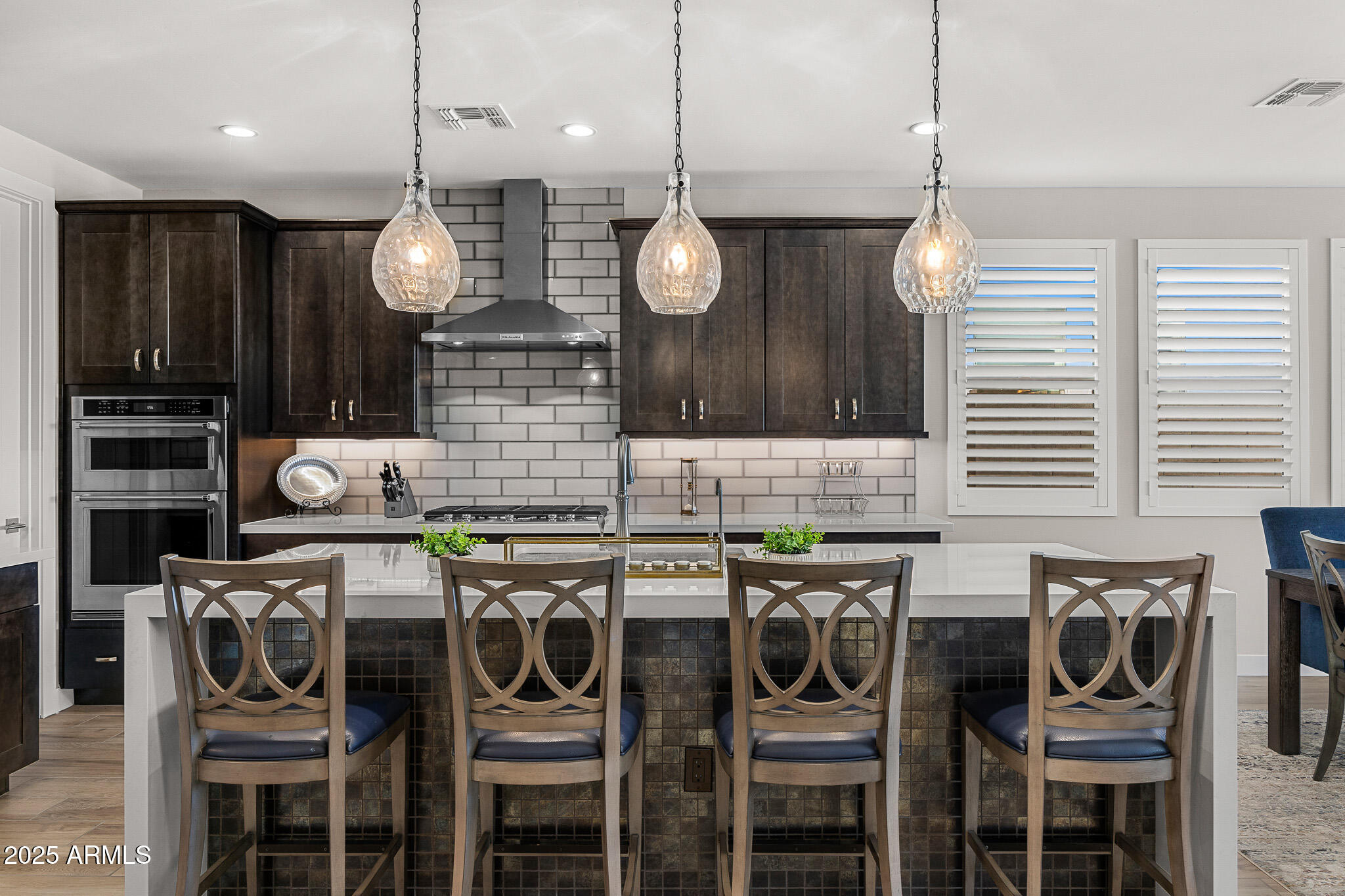 11172 N SAN CLEMENTE Street, Surprise