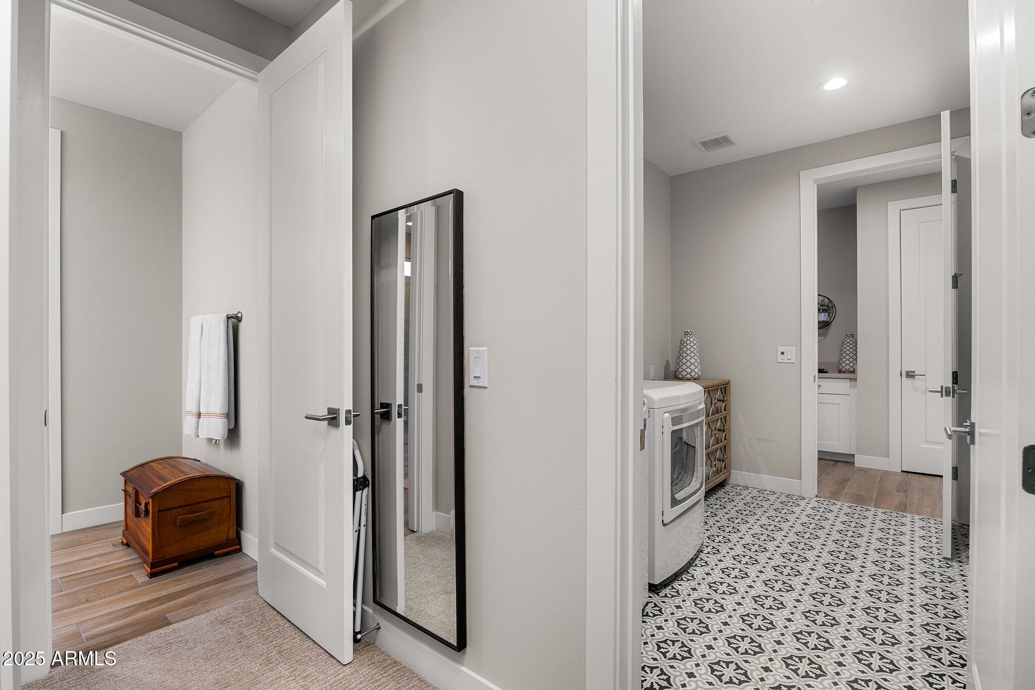 11172 N SAN CLEMENTE Street, Surprise