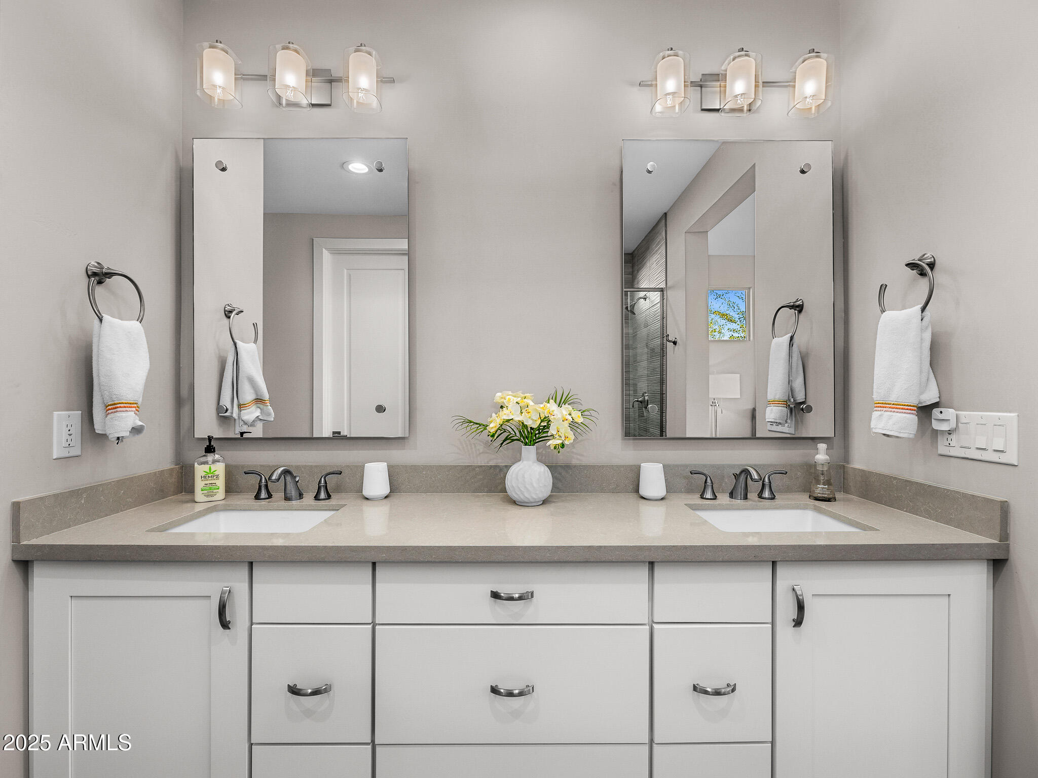 11172 N SAN CLEMENTE Street, Surprise