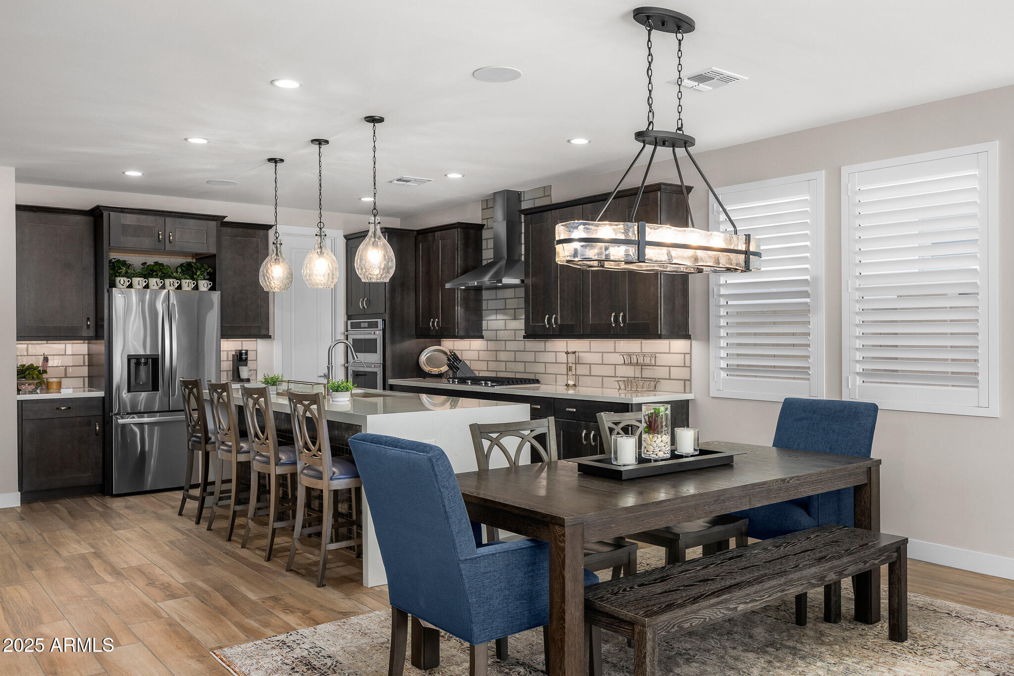 11172 N SAN CLEMENTE Street, Surprise