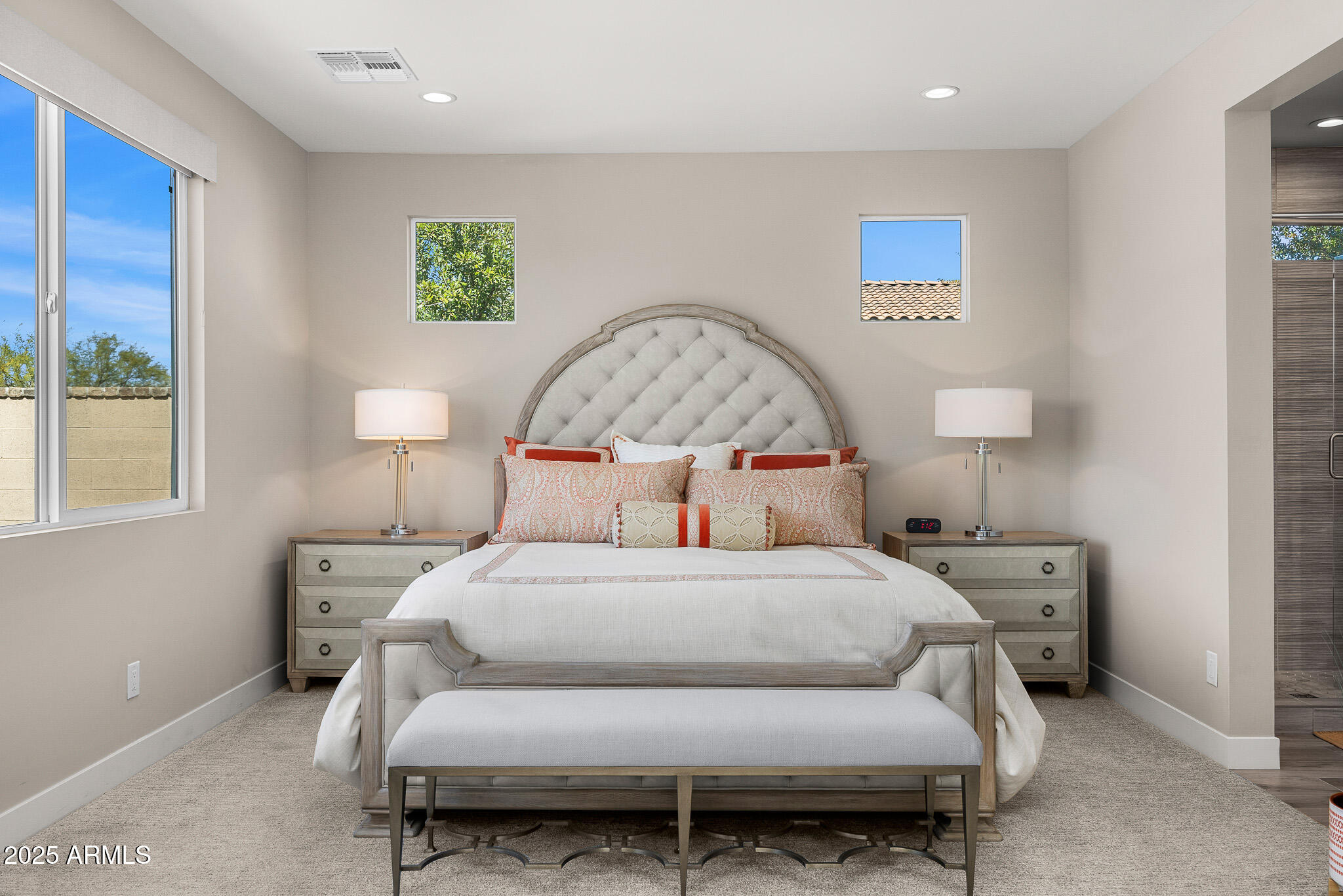 11172 N SAN CLEMENTE Street, Surprise