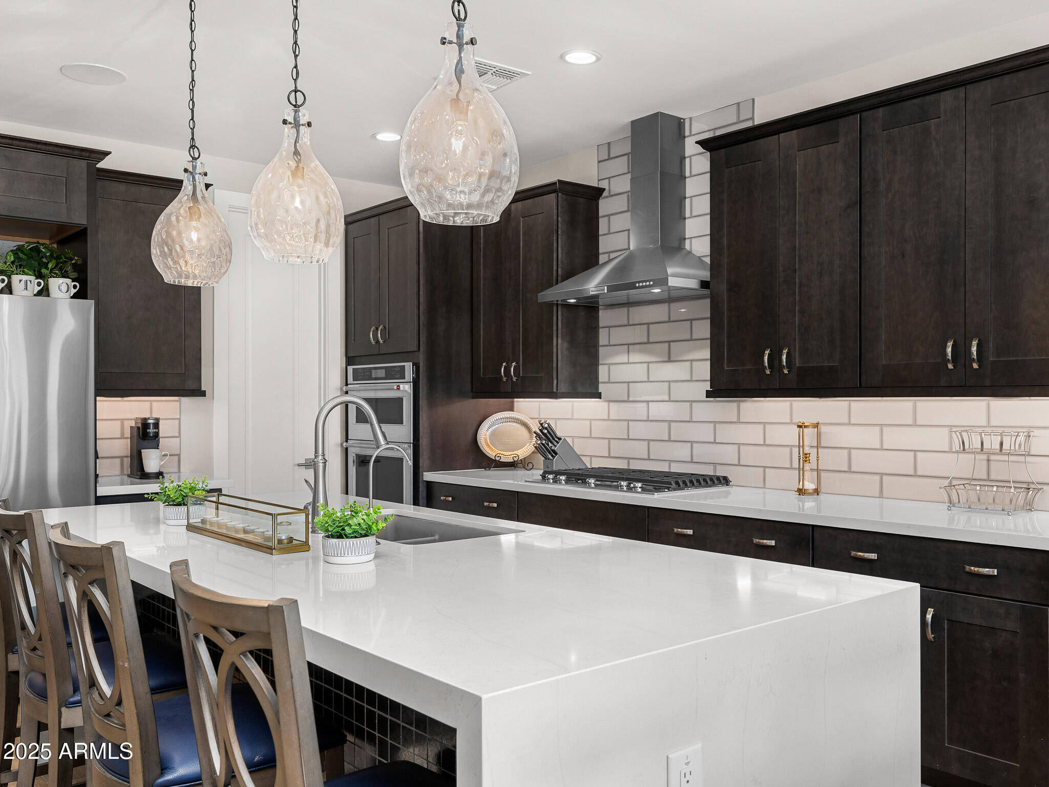 11172 N SAN CLEMENTE Street, Surprise