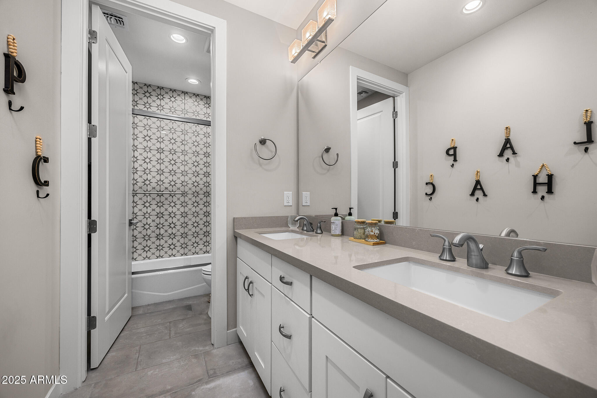 11172 N SAN CLEMENTE Street, Surprise