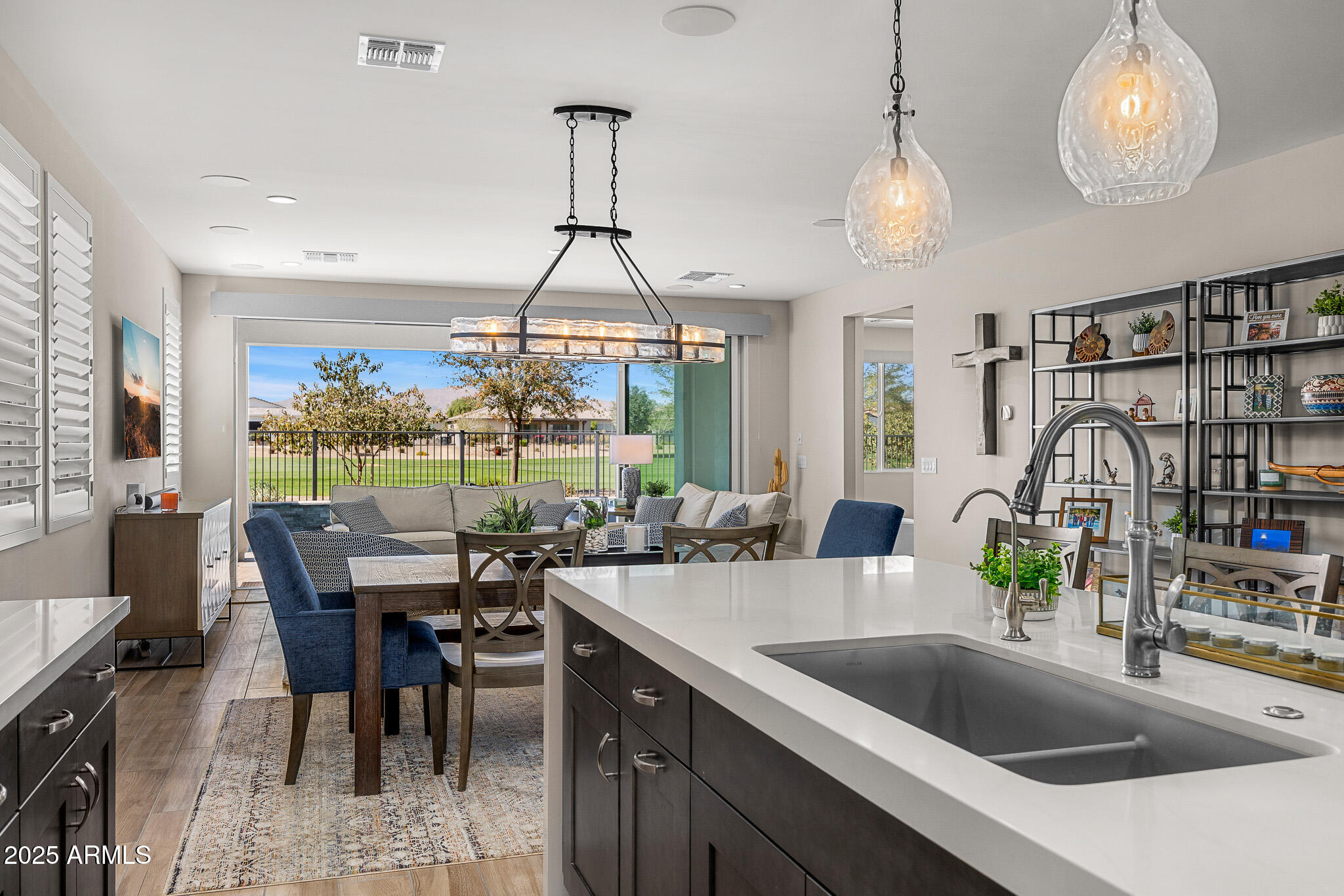 11172 N SAN CLEMENTE Street, Surprise