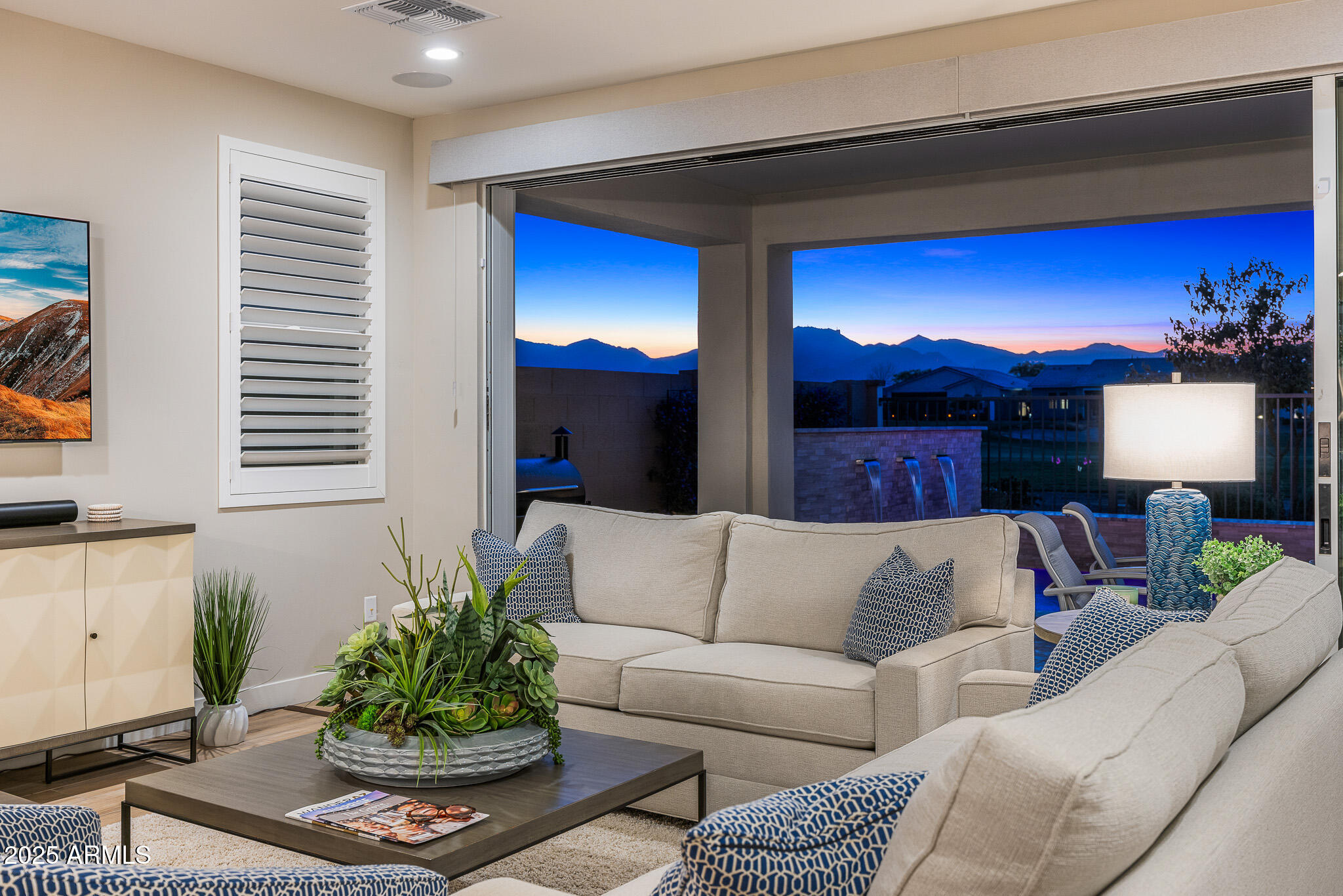 11172 N SAN CLEMENTE Street, Surprise