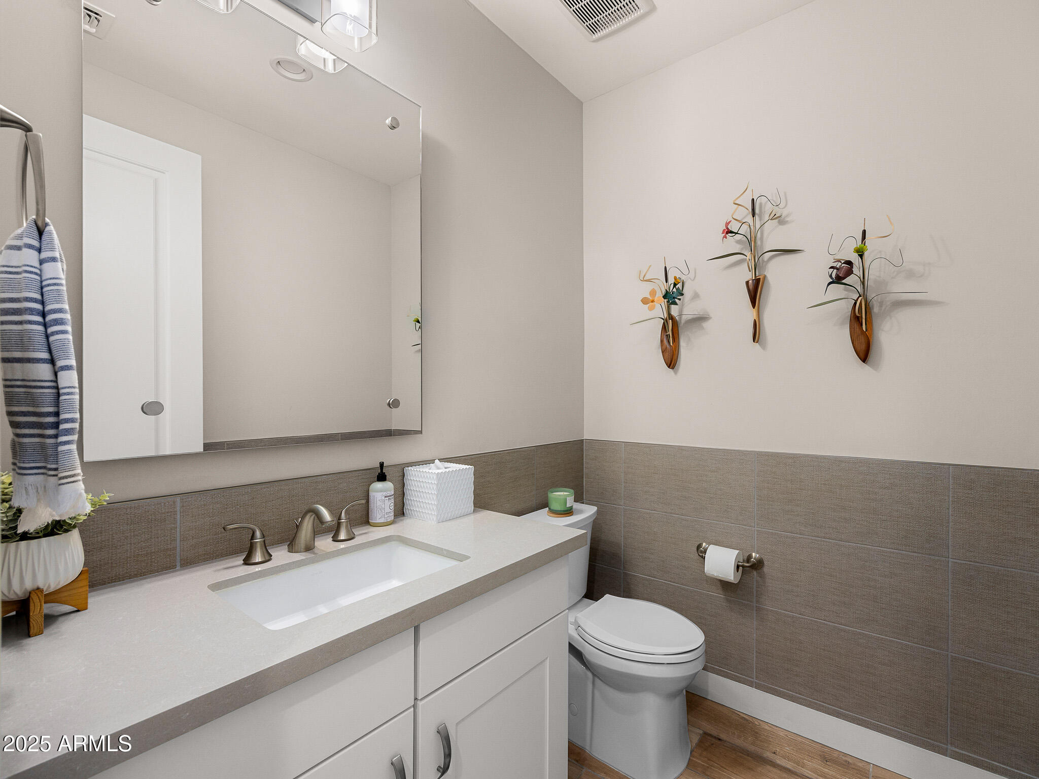 11172 N SAN CLEMENTE Street, Surprise