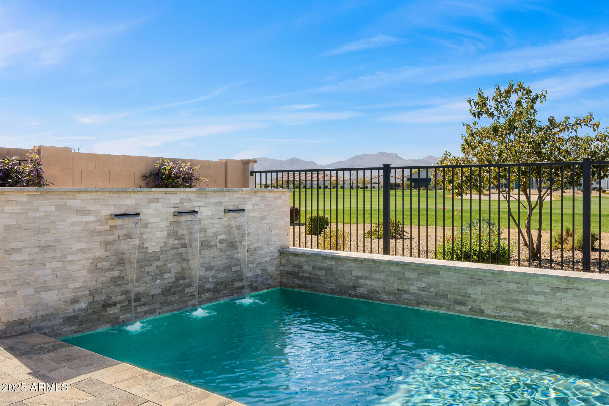 11172 N SAN CLEMENTE Street, Surprise